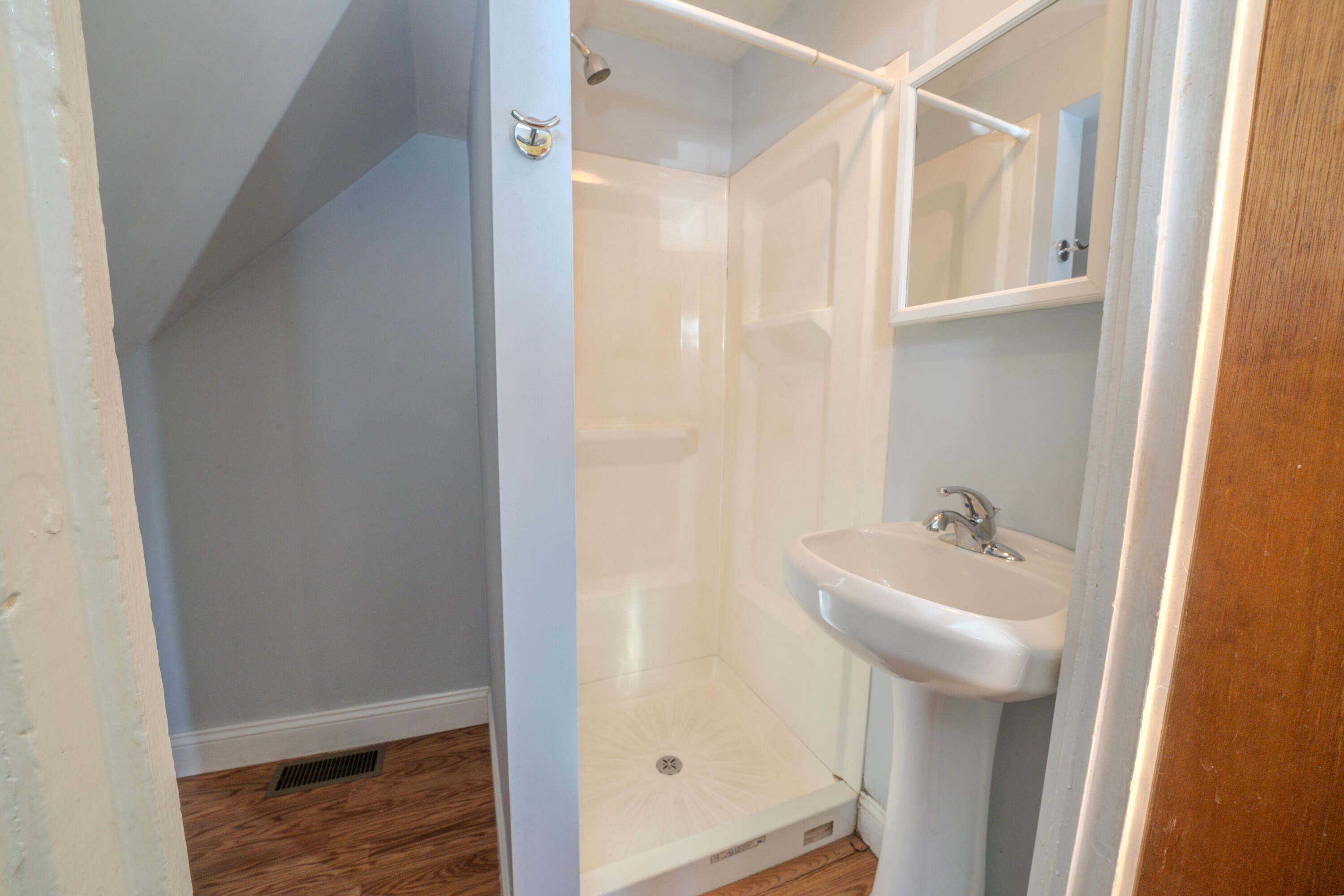 68 Masonic Street, Rockland, ME, 04841