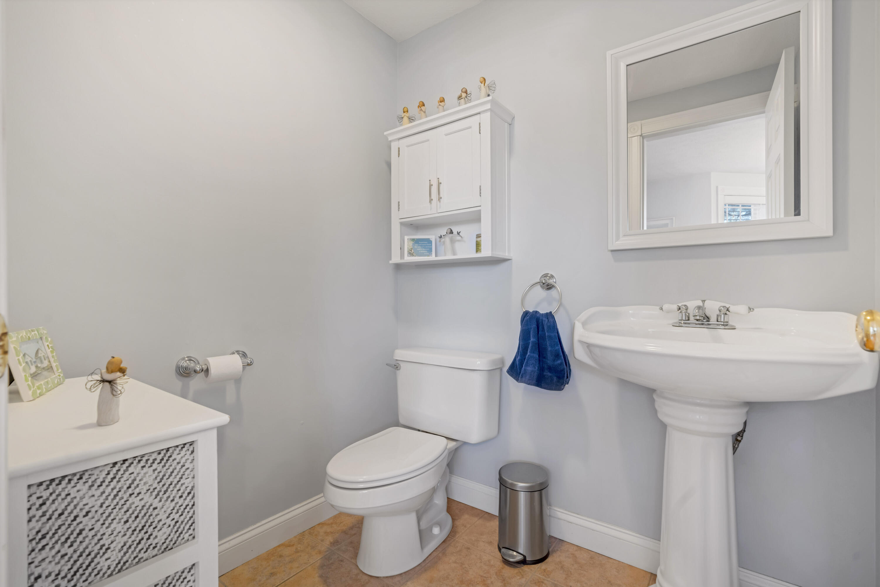 22 Tasker Street UNIT 10, Saco, ME, 04072