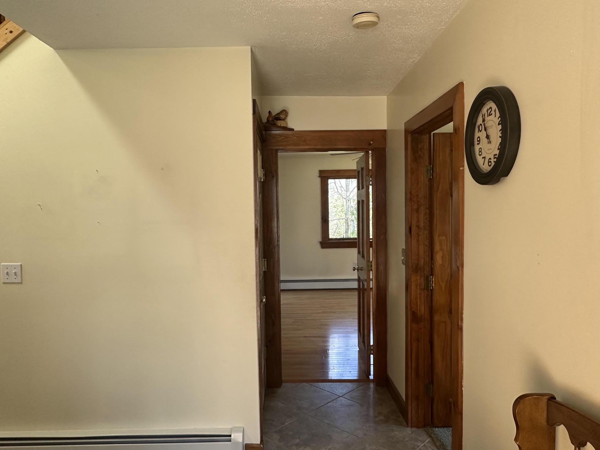 74 Garland Road, Dixmont, ME, 04932