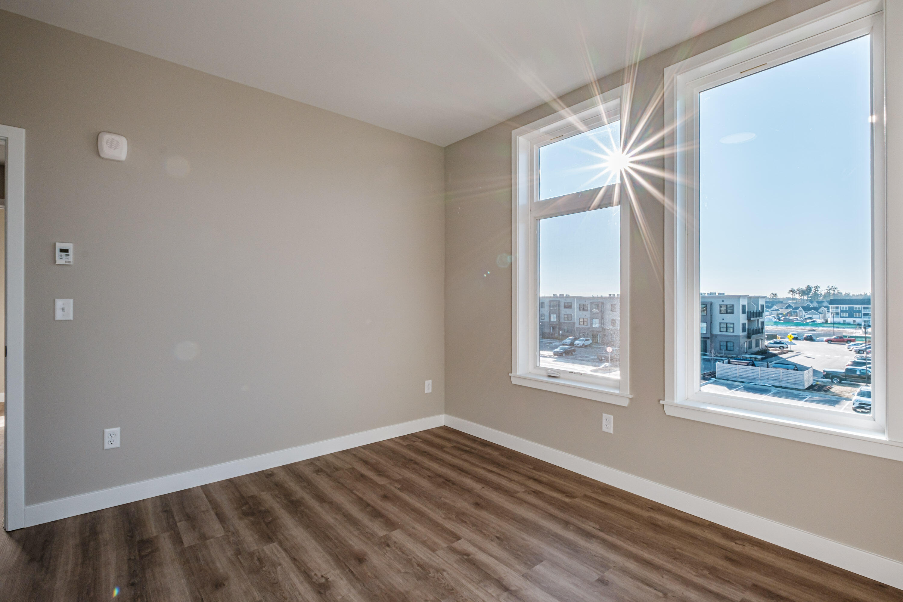 1 Cross Street UNIT 333, Scarborough, ME, 04074