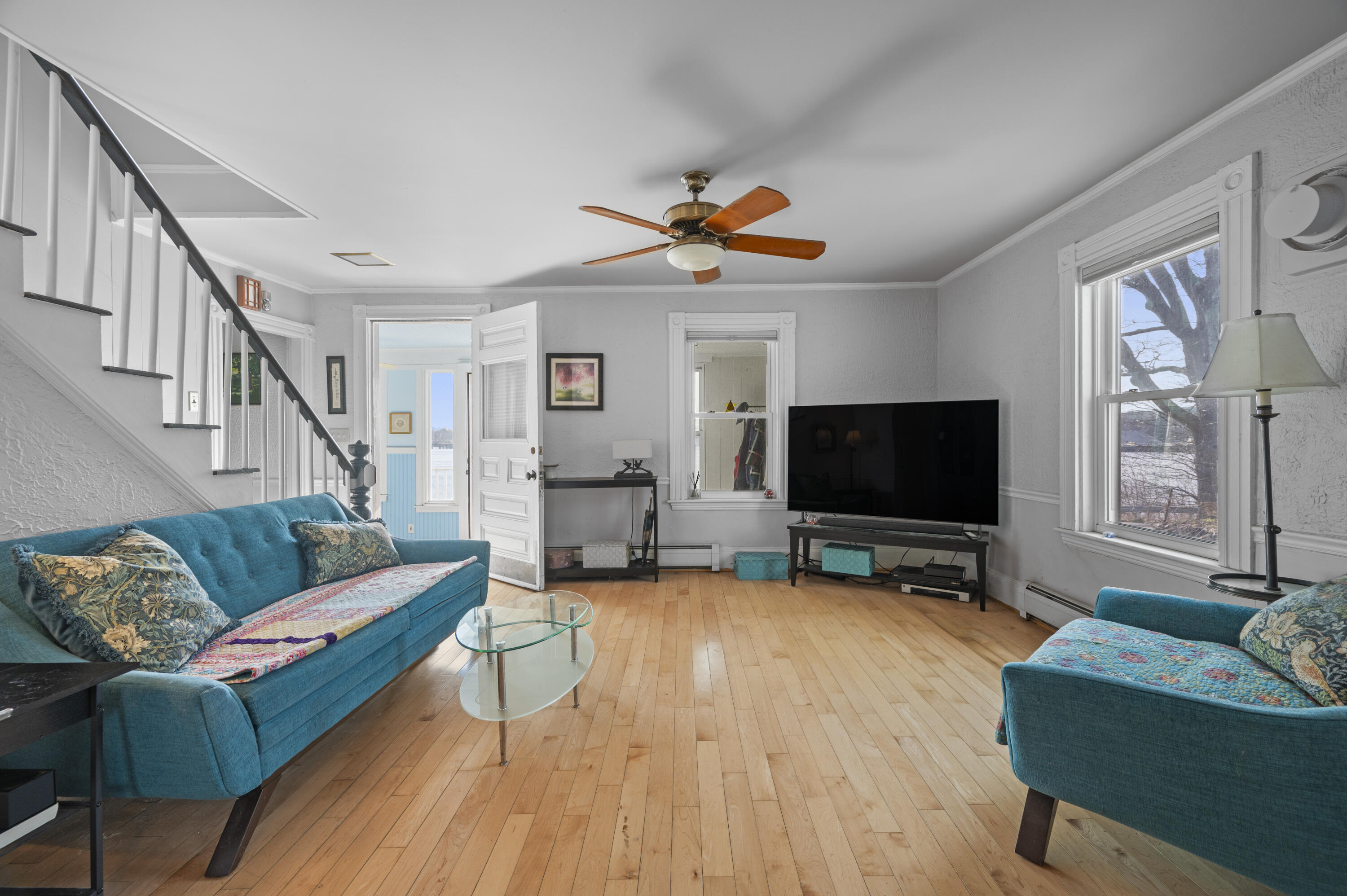 30 Bridge Street, Kittery, ME, 03904