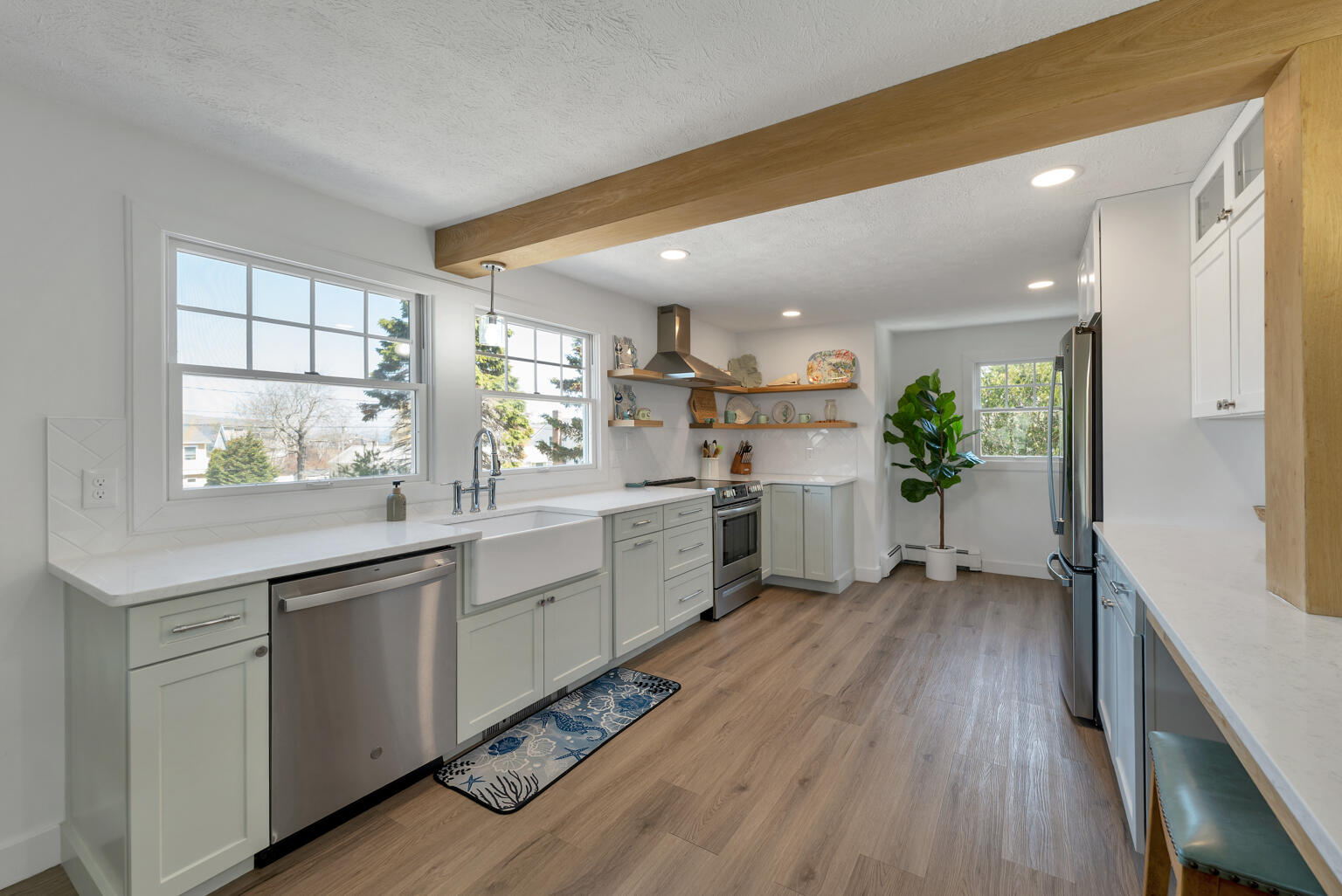 86 Beachwood Terrace, Wells, ME, 04090