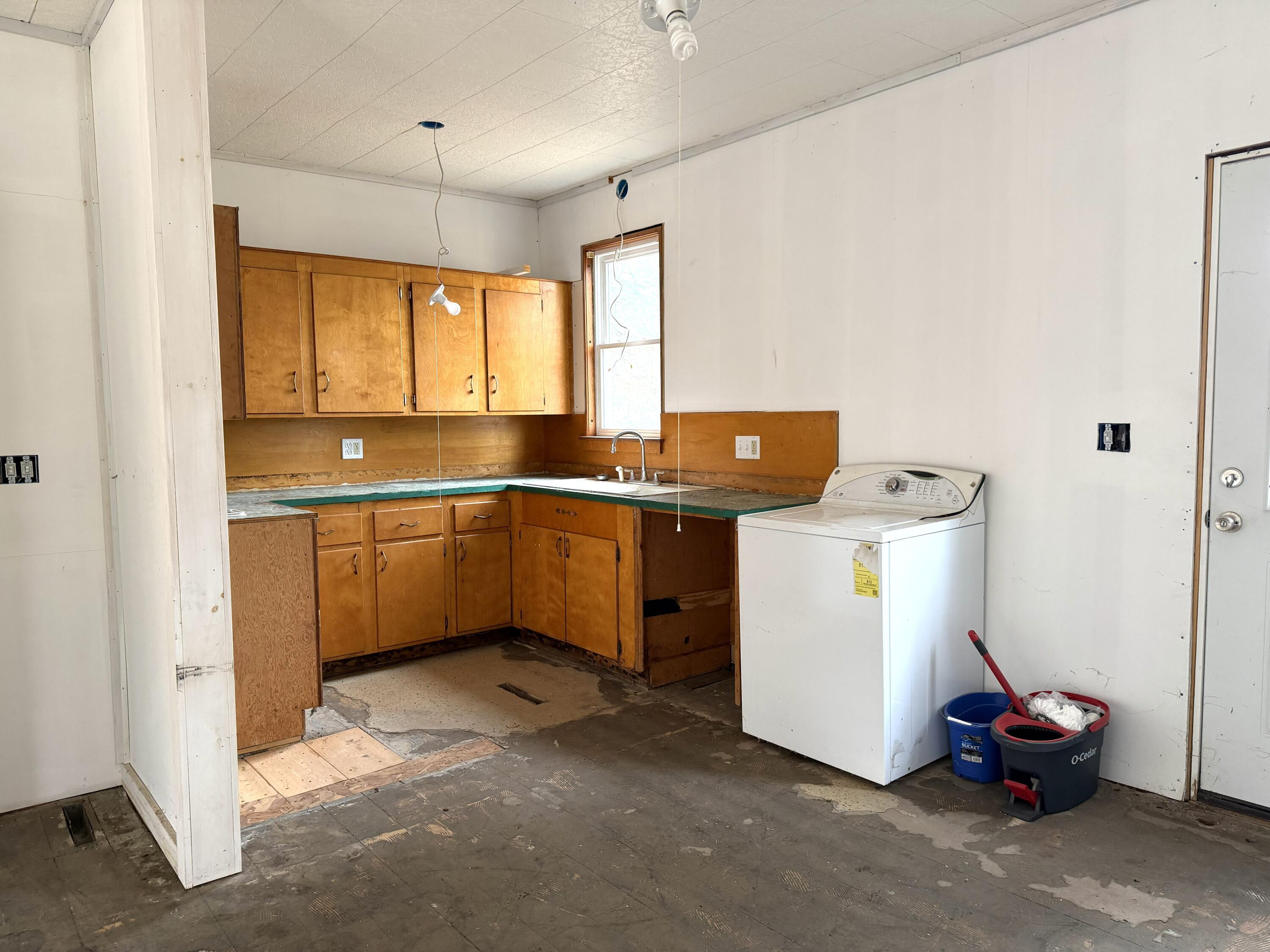 45 Elm Street, Milo, ME, 04463