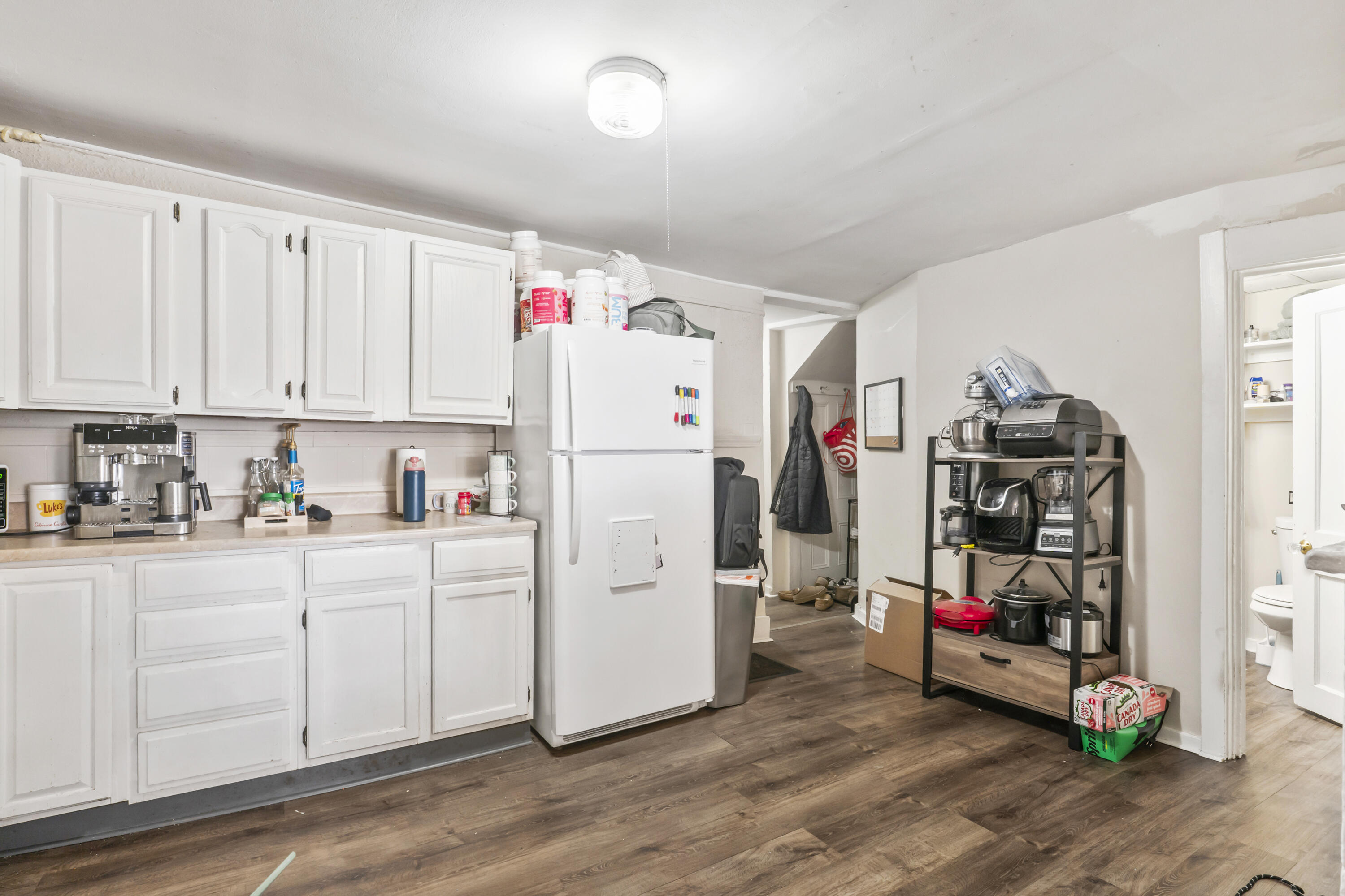 16 Main Street, Topsham, ME, 04086