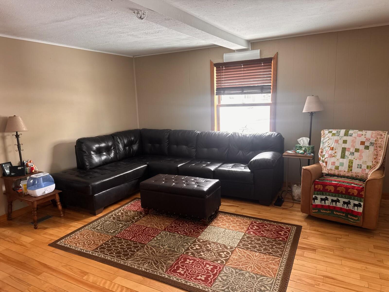 21 Thomas Avenue, Caribou, ME, 04736