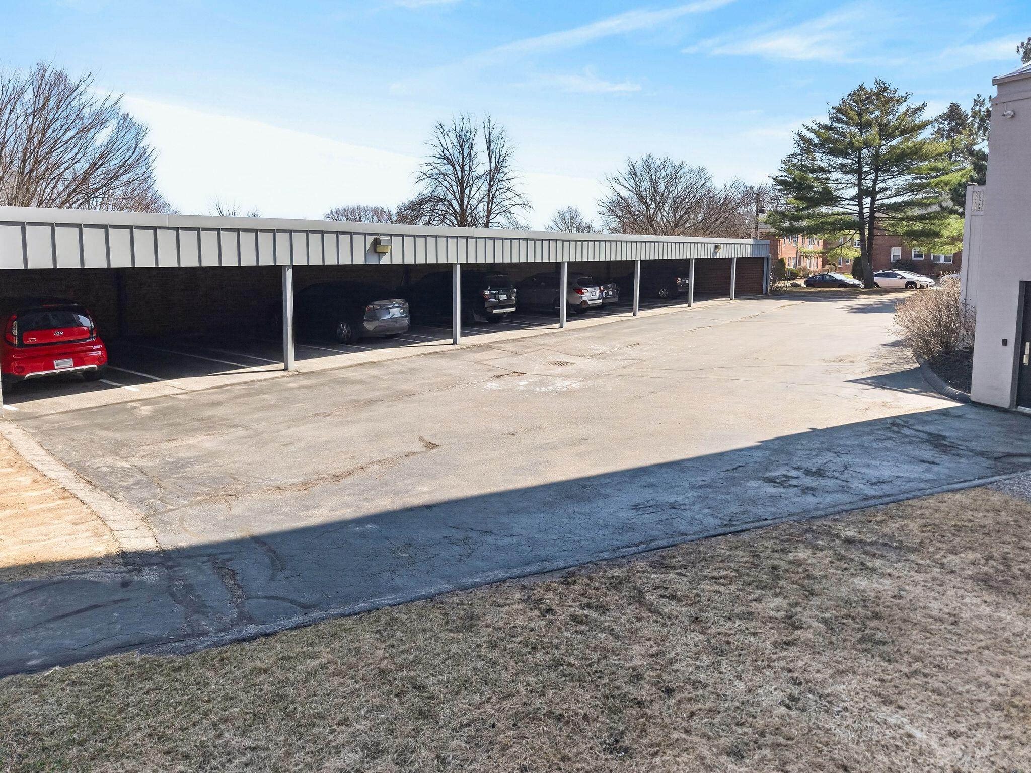 340 Eastern Promenade UNIT 244, Portland, ME, 04101