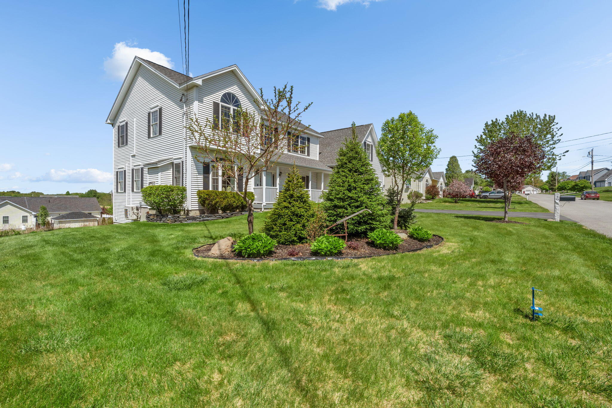 71-web-or-mls-40-hillview-dr