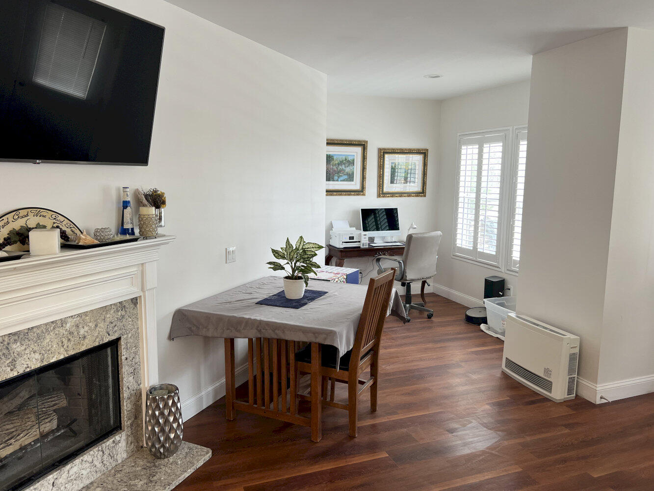 102 Crescent Street, Skowhegan, ME, 04976