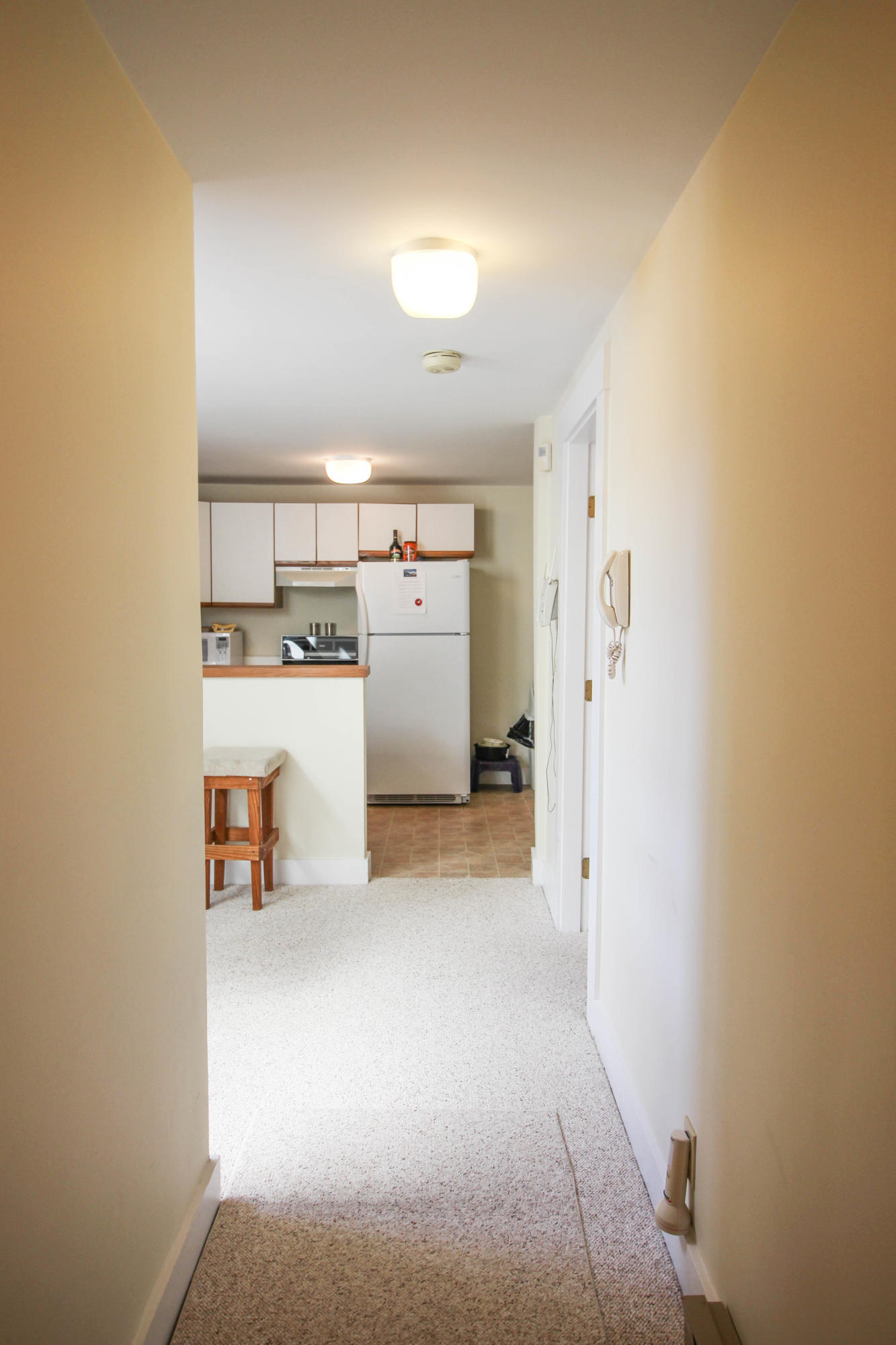 1 Loon Court #L, Woodstock, ME, 04219