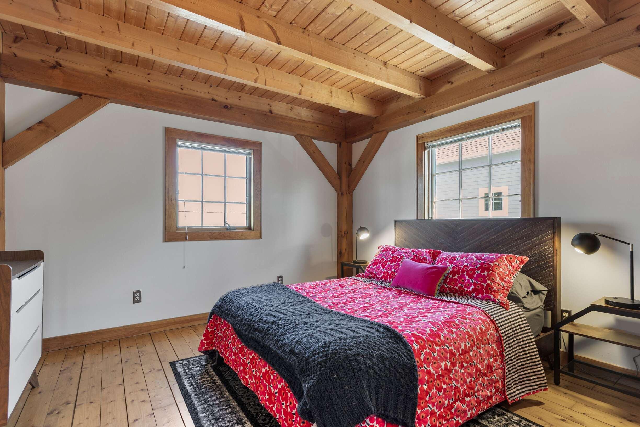 263 Long Sands Road UNIT 2, York, ME, 03909