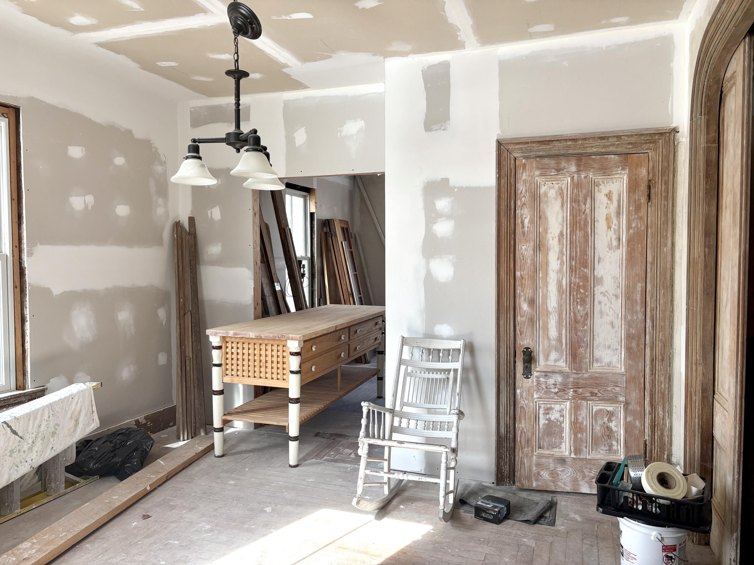 72 Washington Street, Eastport, ME, 04631