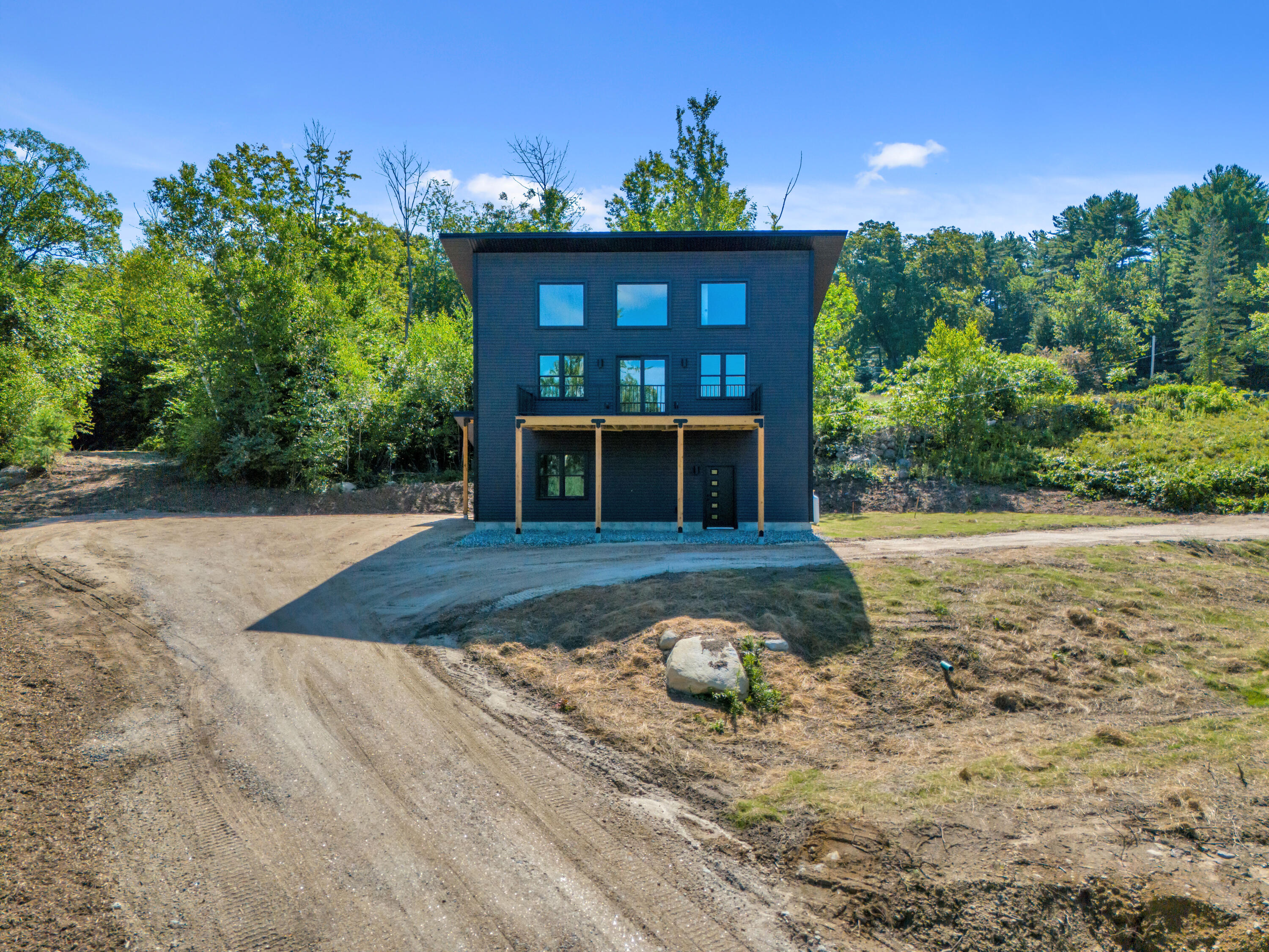 DJI_20260820102343_0100_D