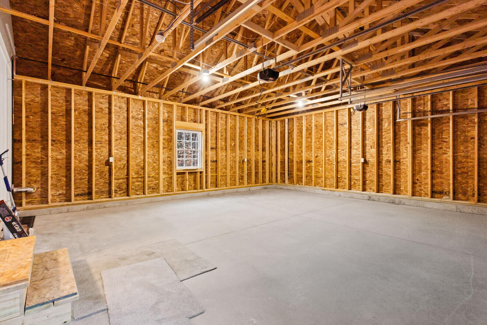 27 Pleasant Road, Sidney, ME, 04330