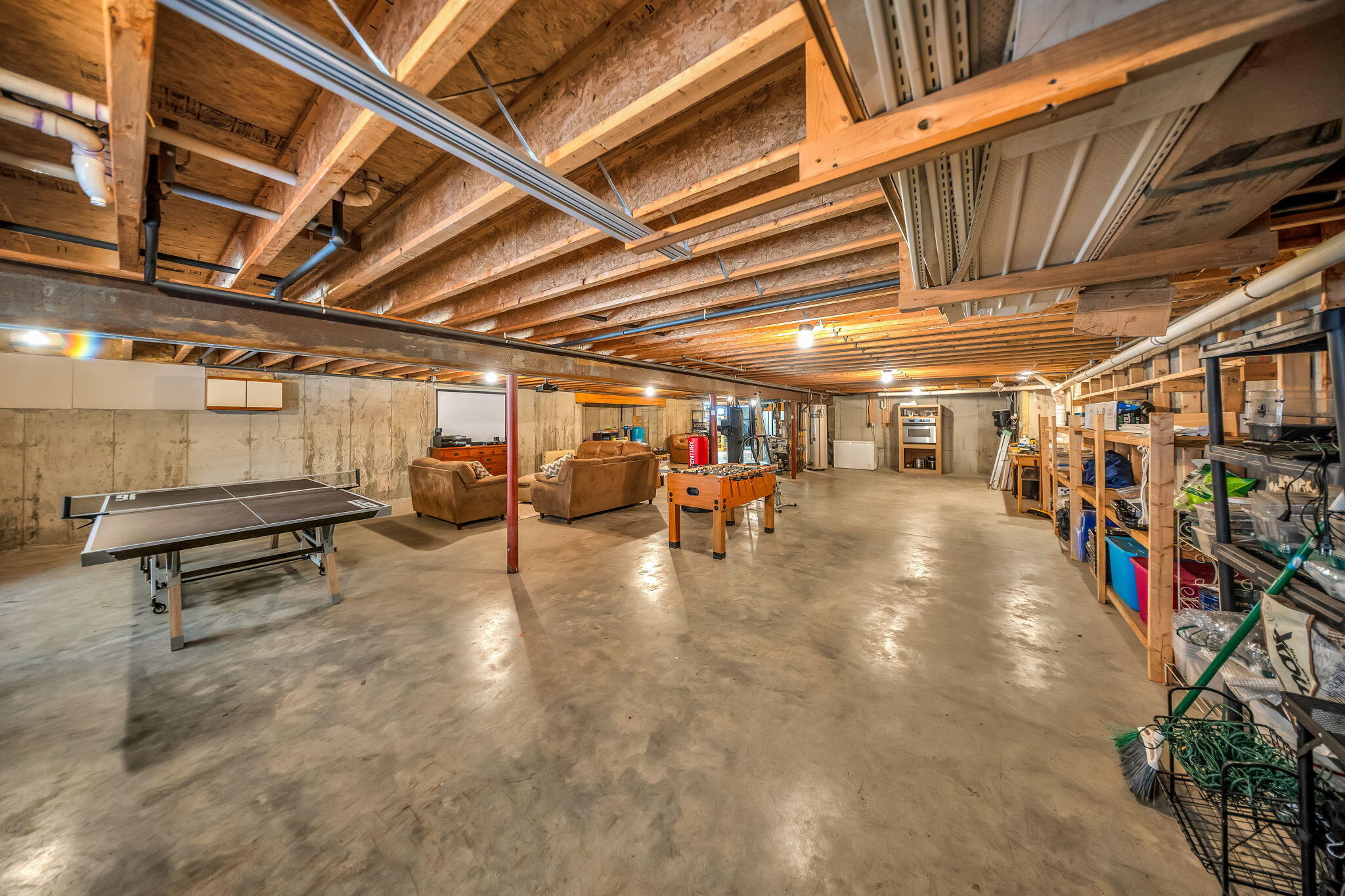 78 Sunset Boulevard, Turner, ME, 04282