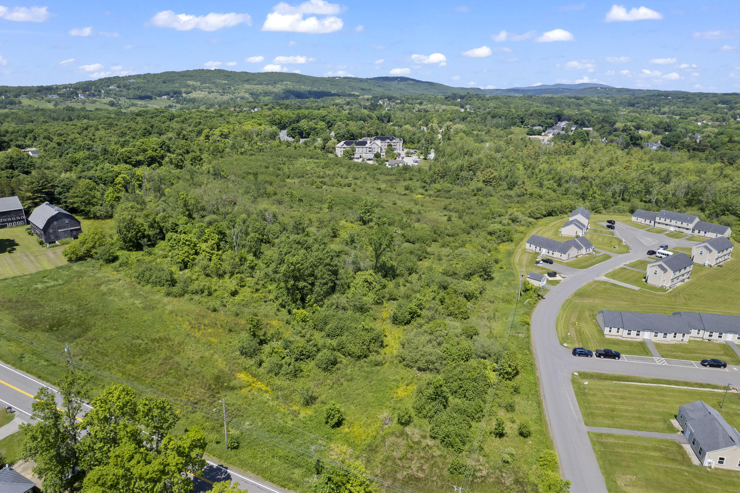 233 Limerock Street, Rockland, ME, 04841