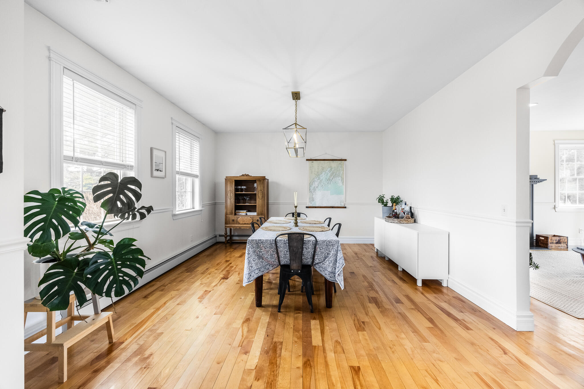 32 Country Meadow Drive, Hampden, ME, 04444