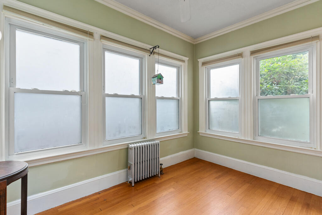 48 Belmont Street, Portland, ME 04101 DSC02877