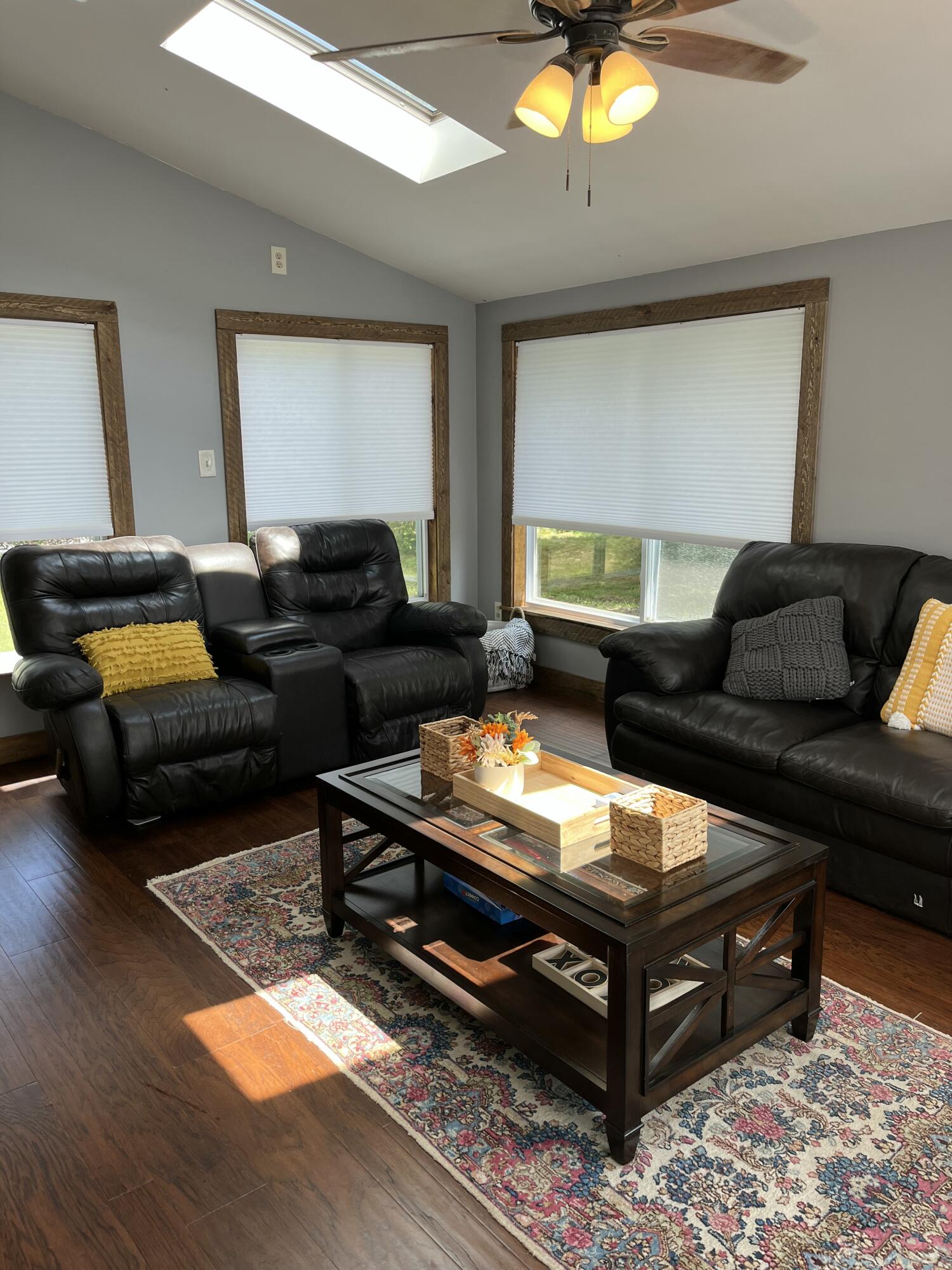 168 Guzzle Road, Gouldsboro, ME, 04607