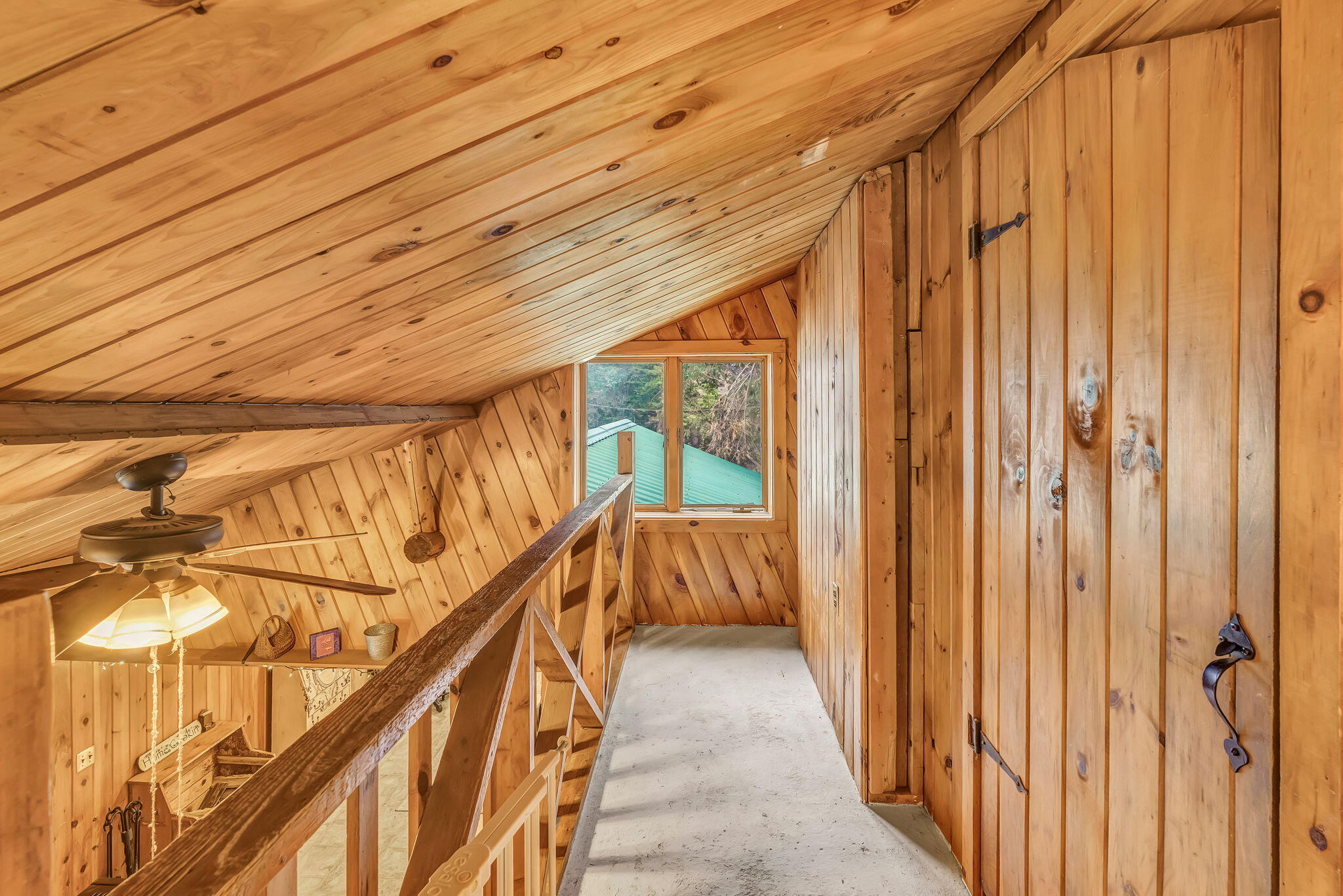 1294 Molunkus Road, Cornville, ME, 04976