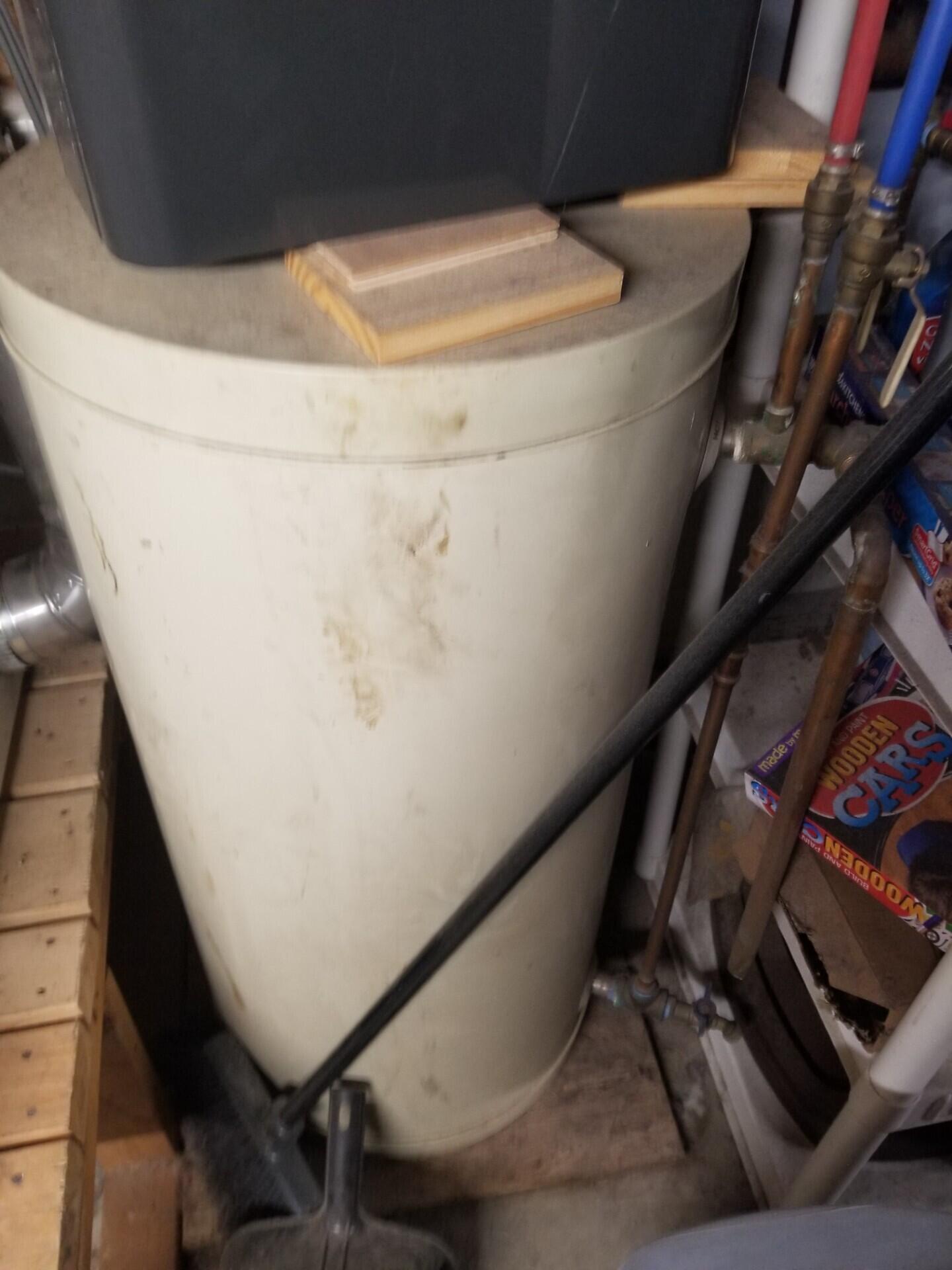 19 Pleasant Street, Limestone, ME, 04750