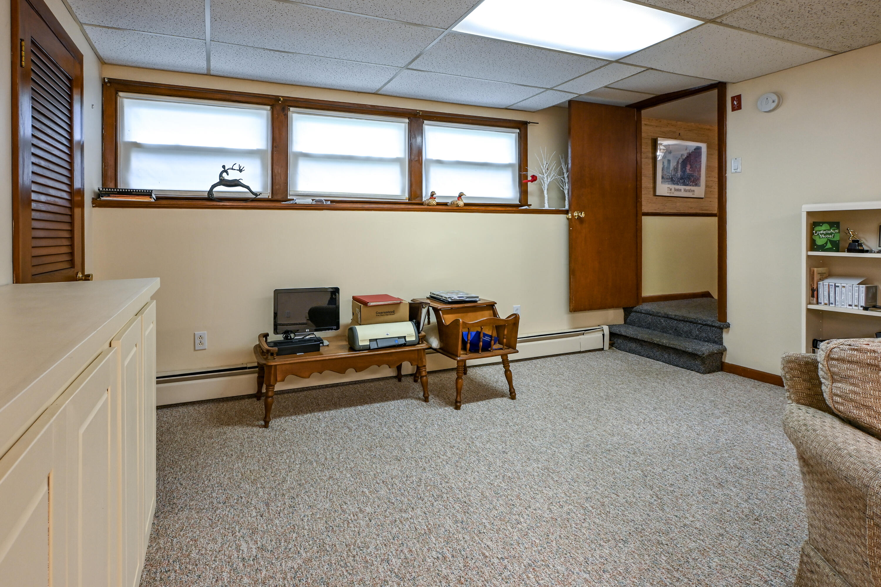 31 Vernon Road, Cape Elizabeth, ME, 04107