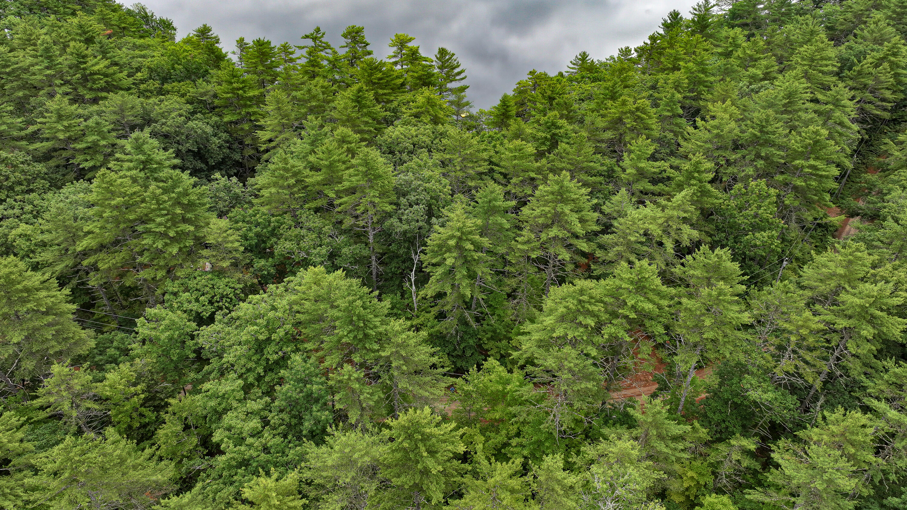 62-B Long Pond Drive, Denmark, ME, 04022