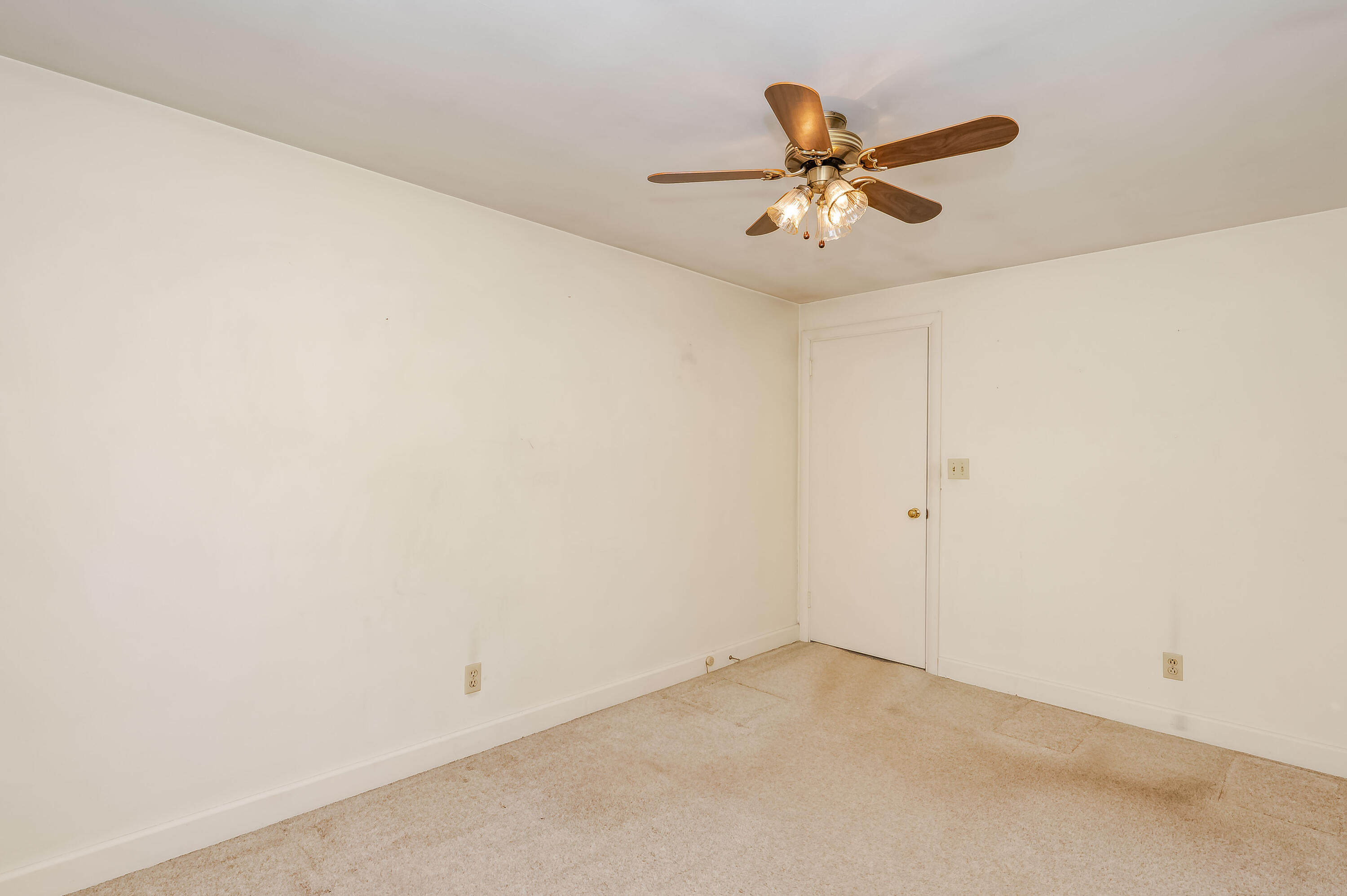 12 Marial Avenue, Biddeford, ME, 04005