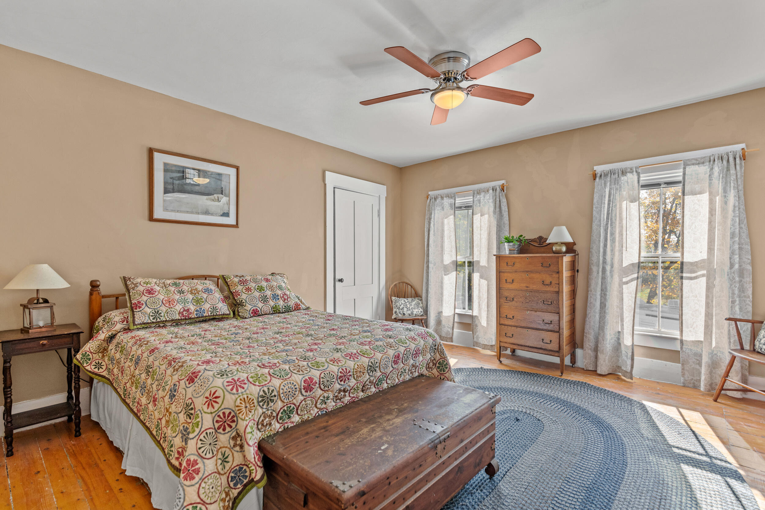 220 S High Street, Bridgton, ME, 04009