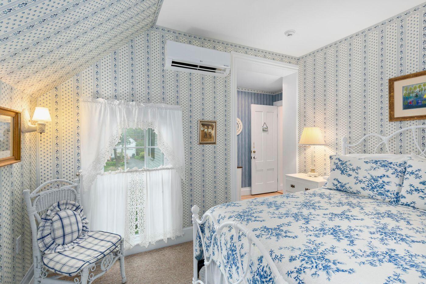 22 High Street, Camden, ME, 04843