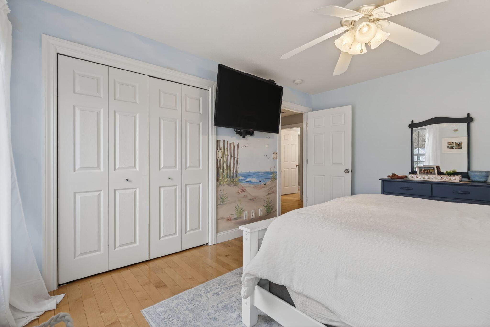 110 Gordon Farms Road, Gorham, ME, 04038