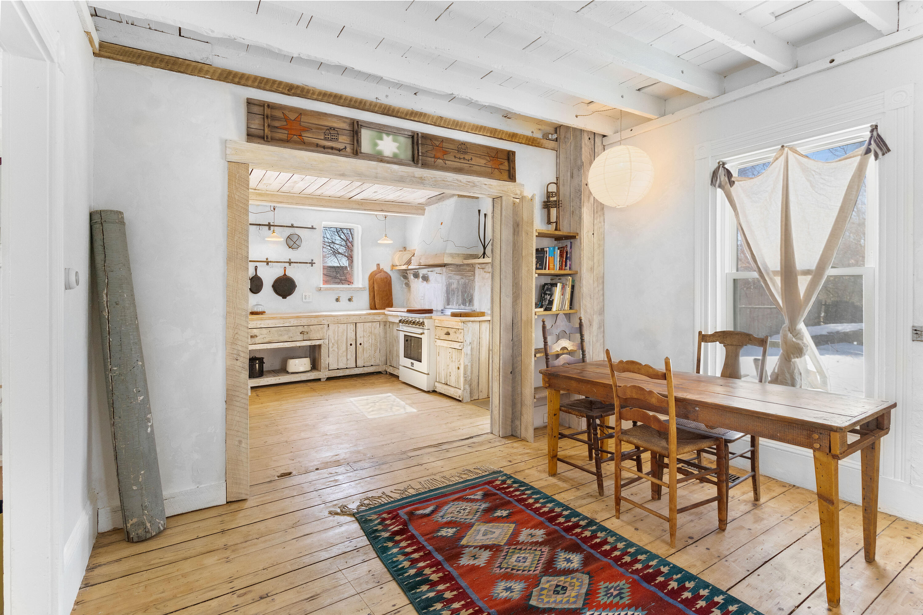 6 Purchase Street, Rockland, ME, 04841