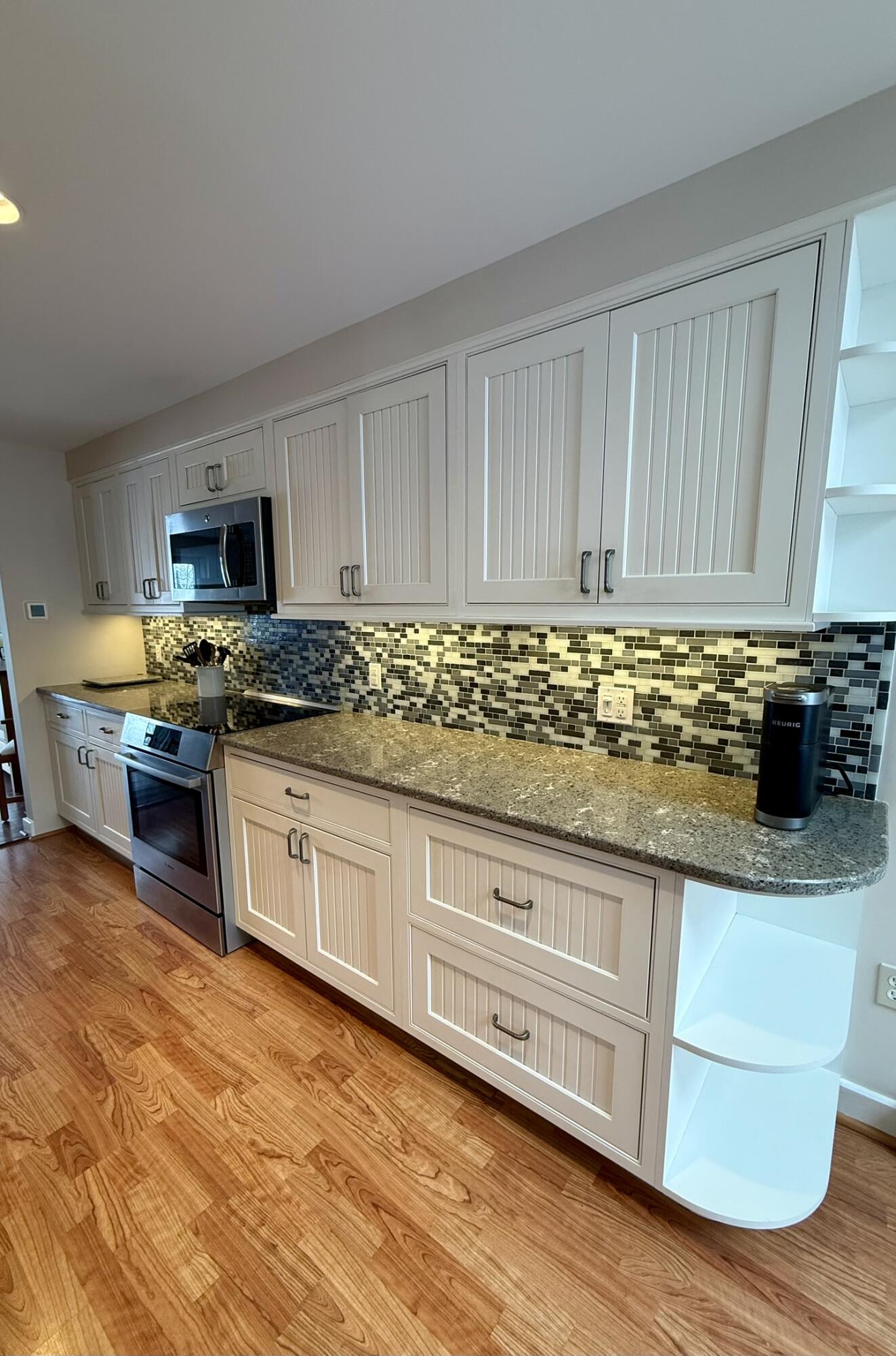 19 Goodridge Drive UNIT 31, Naples, ME, 04055