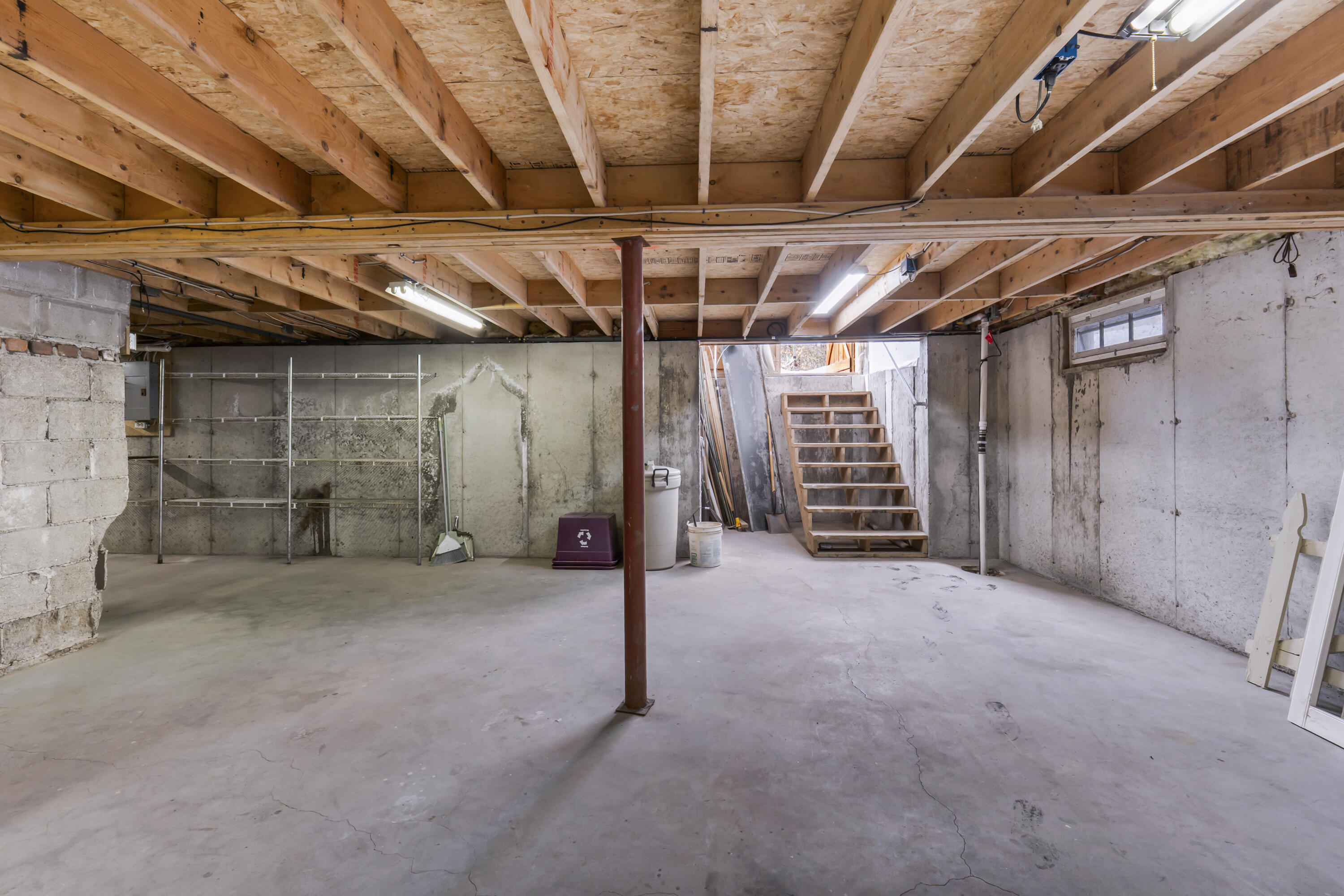 46 N Gorham Road, Gorham, ME, 04038