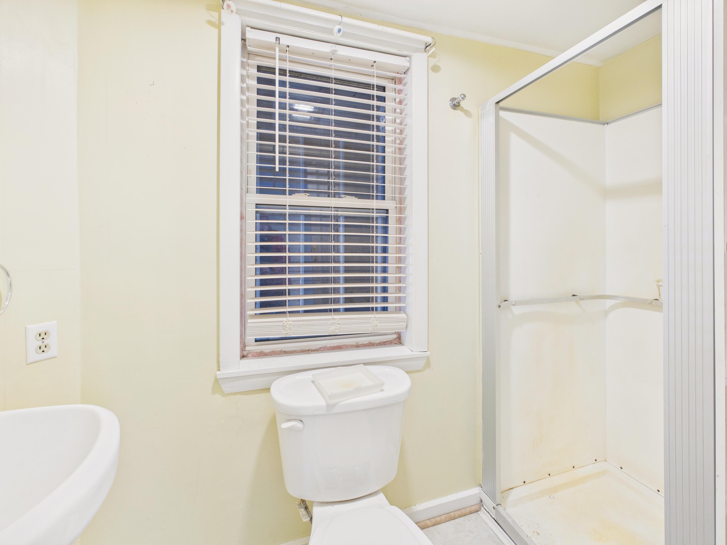 93 Sinclair Road, Sinclair, ME, 04779