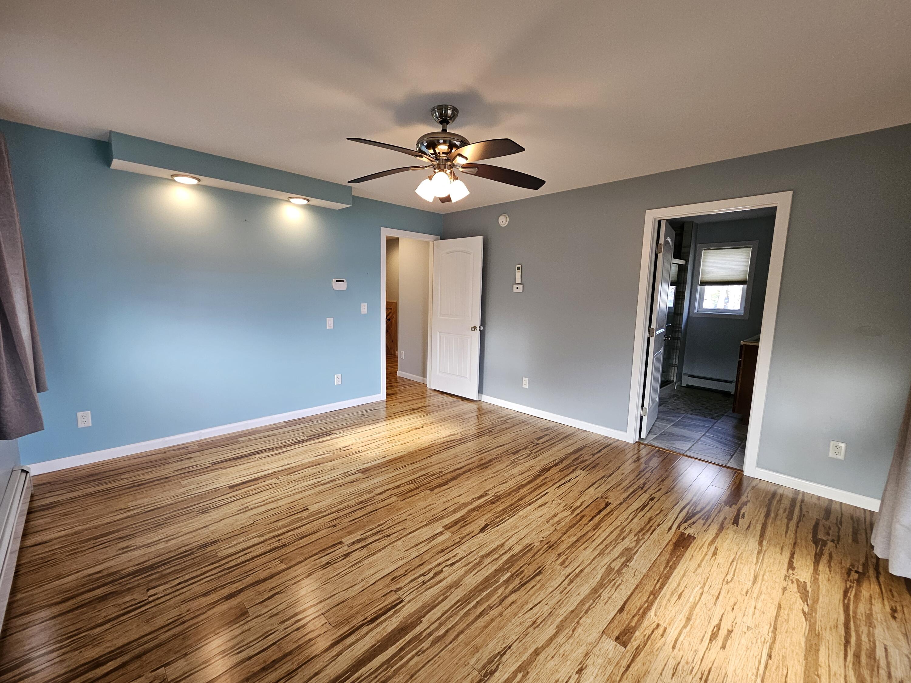 5 Lake Shore Drive, Greene, ME, 04236