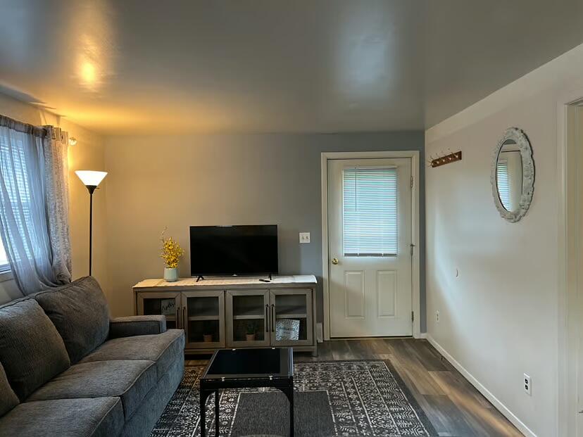 456 Essex Street, Dover-Foxcroft, ME 04426 — photo 24