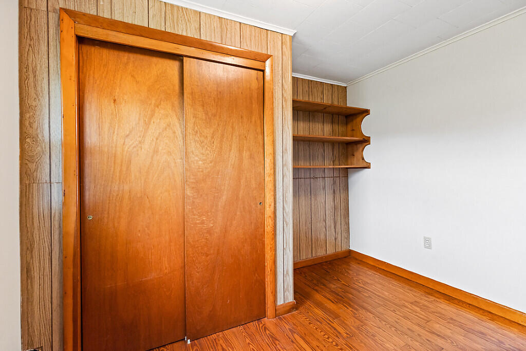 176 Fairfield Street, Oakland, ME, 04963