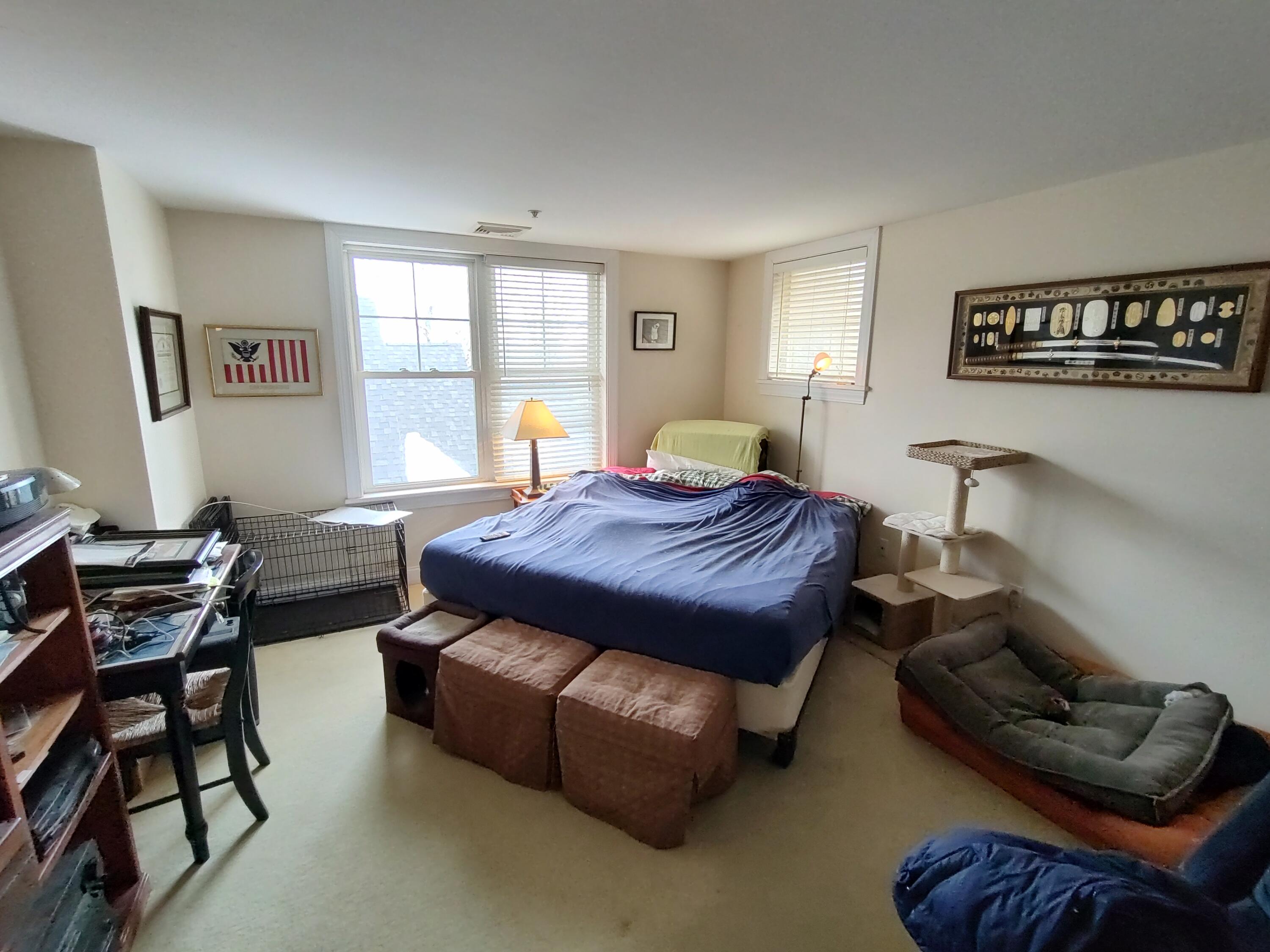 5 Camperdown Elm Drive UNIT C6, Scarborough, ME, 04074