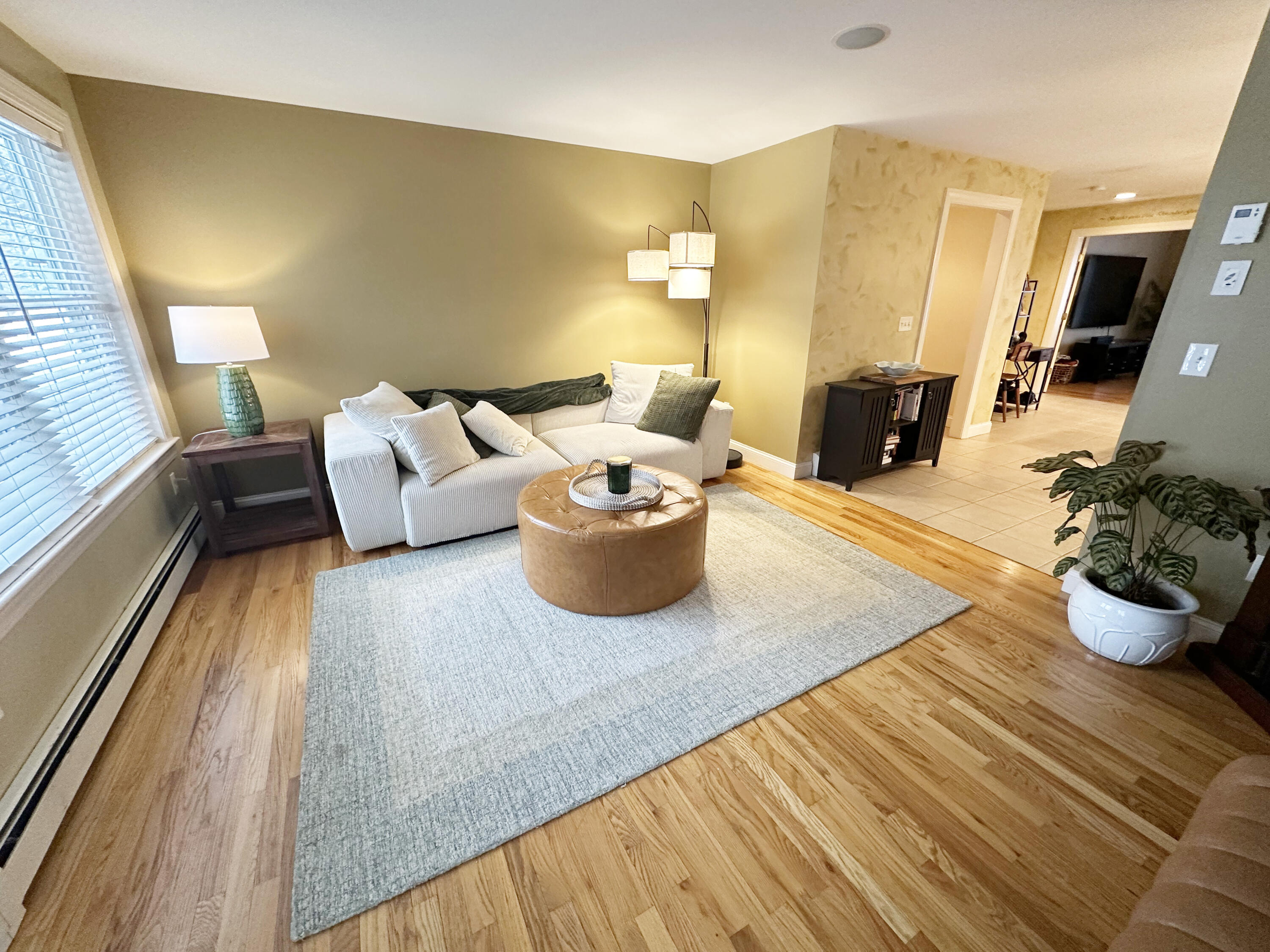 8 Horseshoe Drive UNIT 8, Saco, ME, 04072