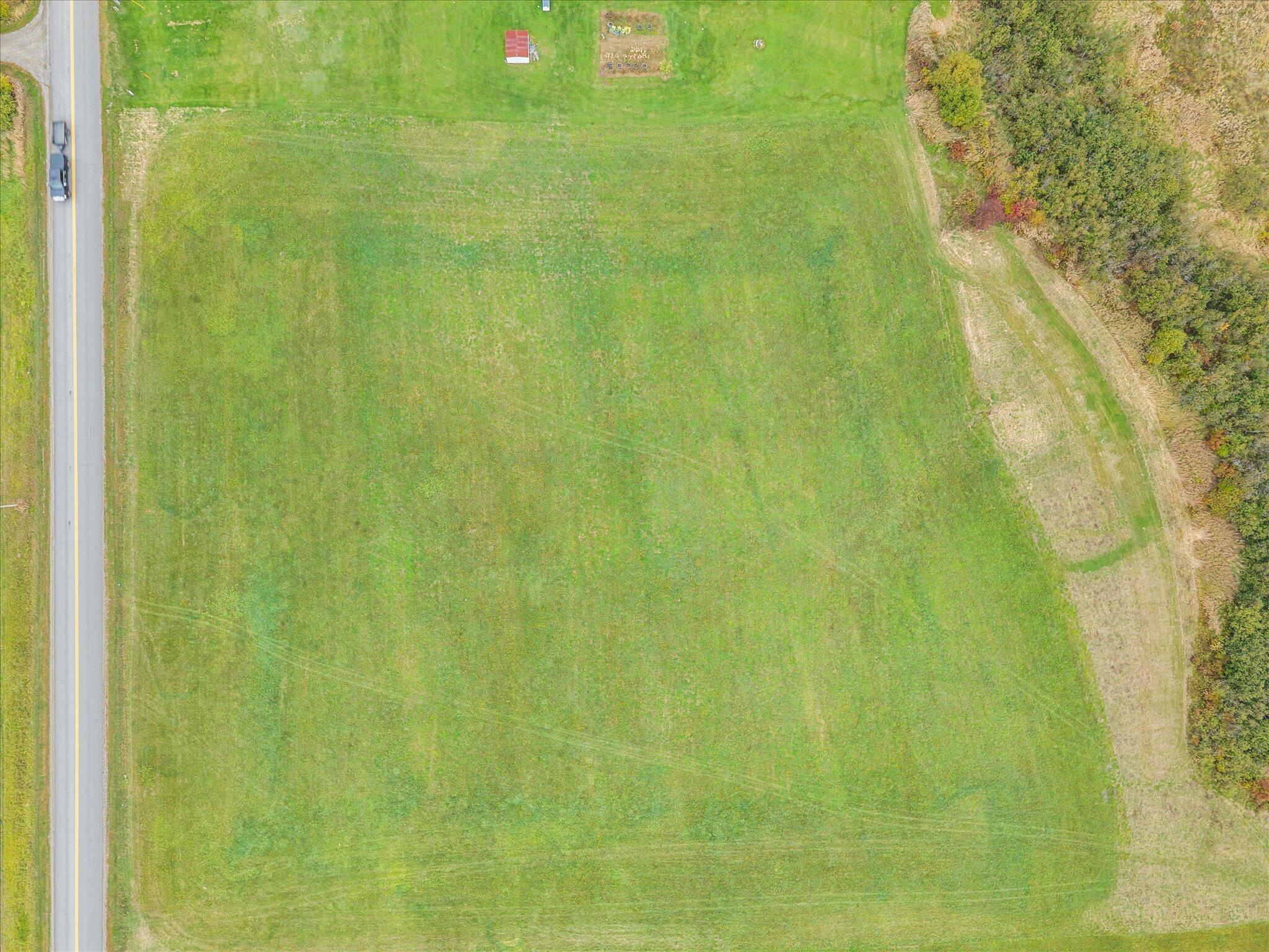 22-Canaan Rd - Hampden
