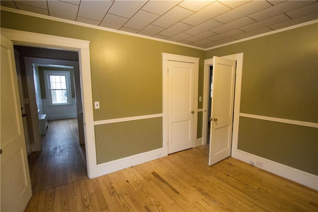 150 Crockett Ridge Road, Norway, ME, 04268-5012