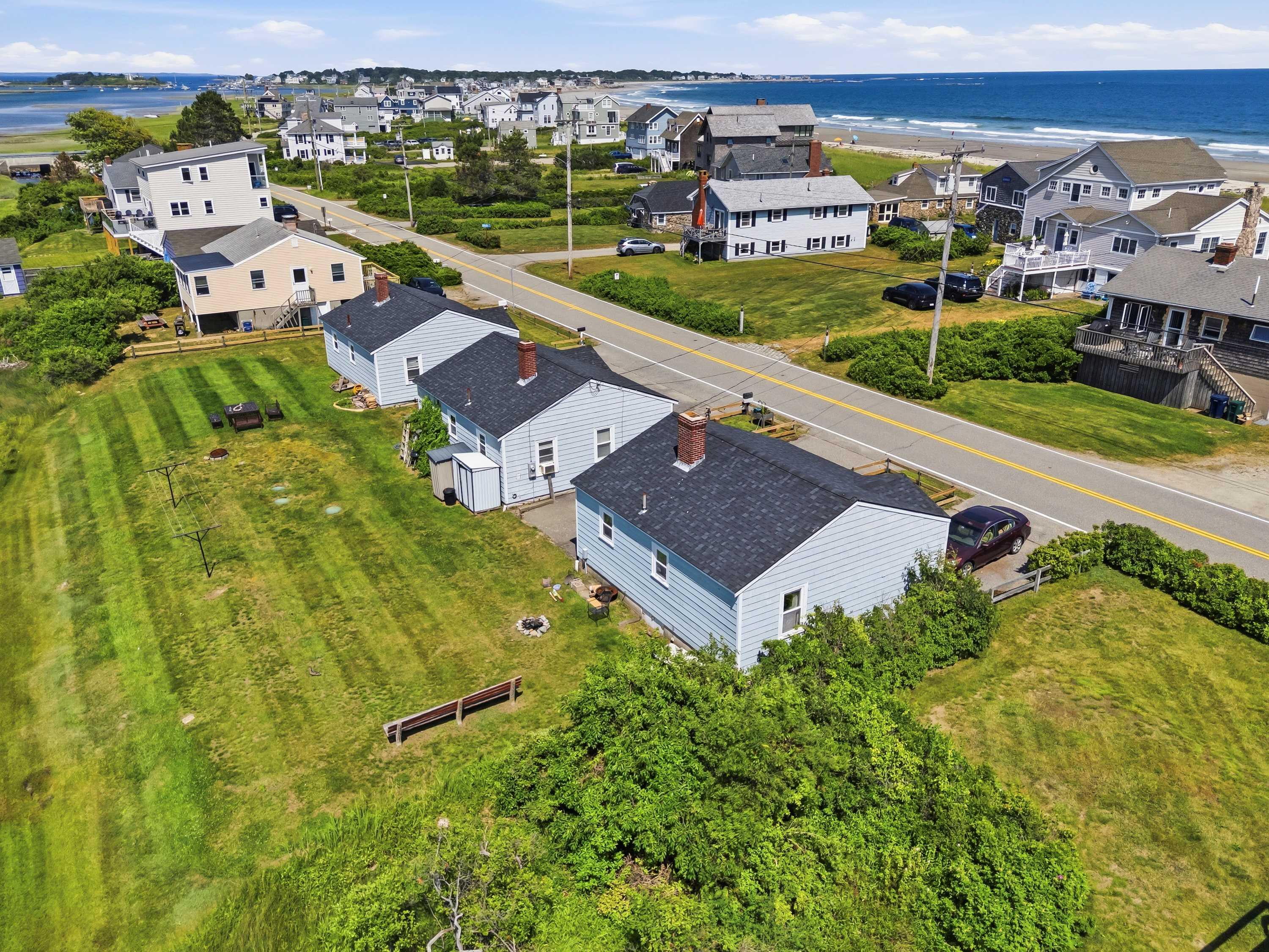 Biddeford Biddeford