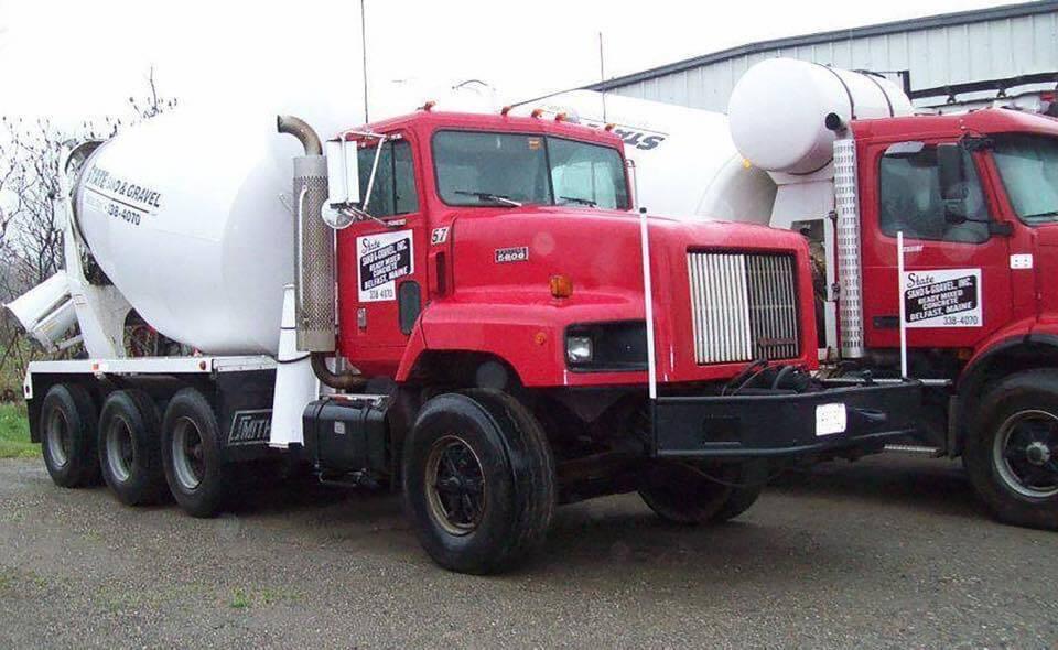 185 Belmont Avenue, Belfast, ME, 04915