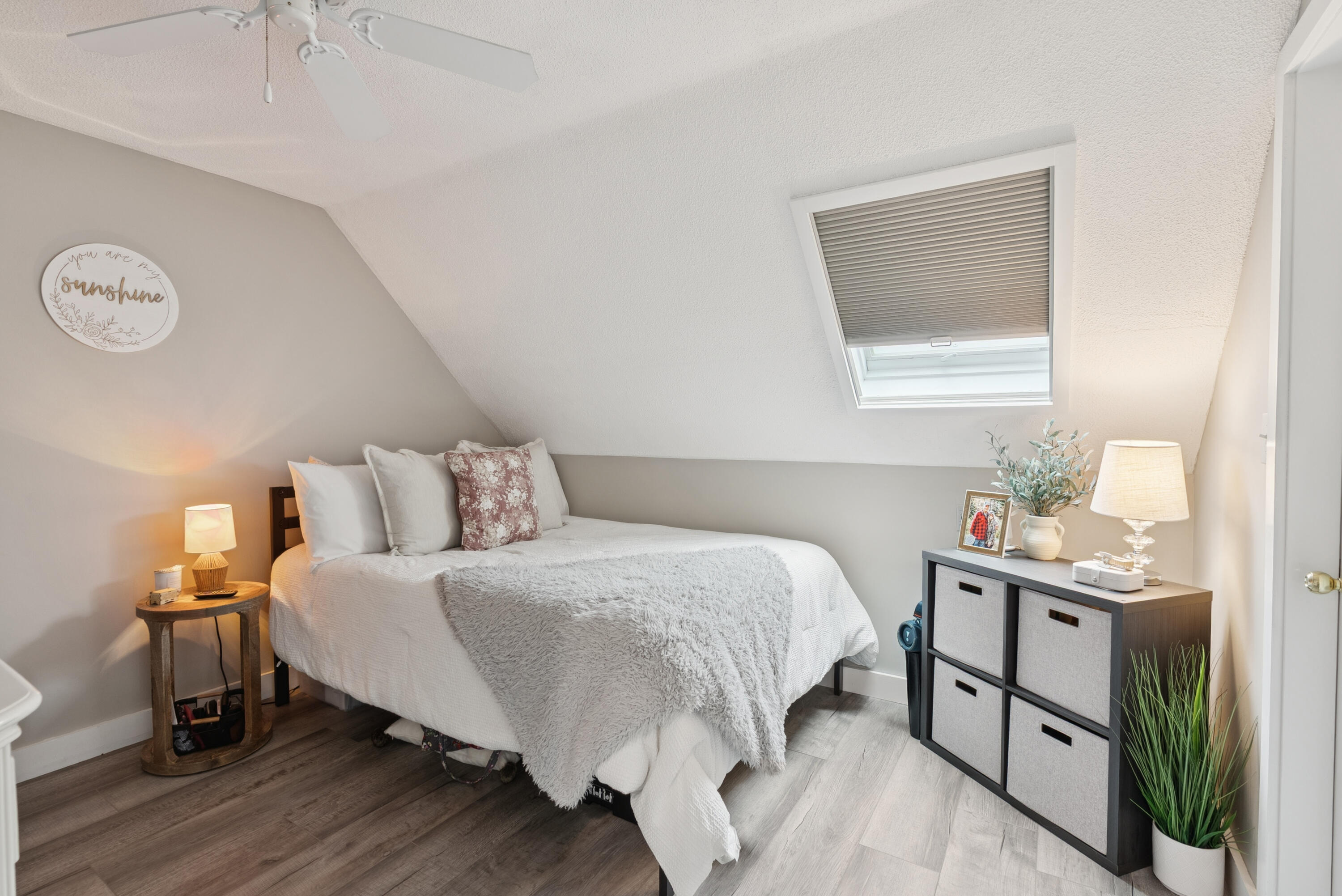 20 Wonderbrook Drive UNIT 20, Kennebunk, ME, 04043