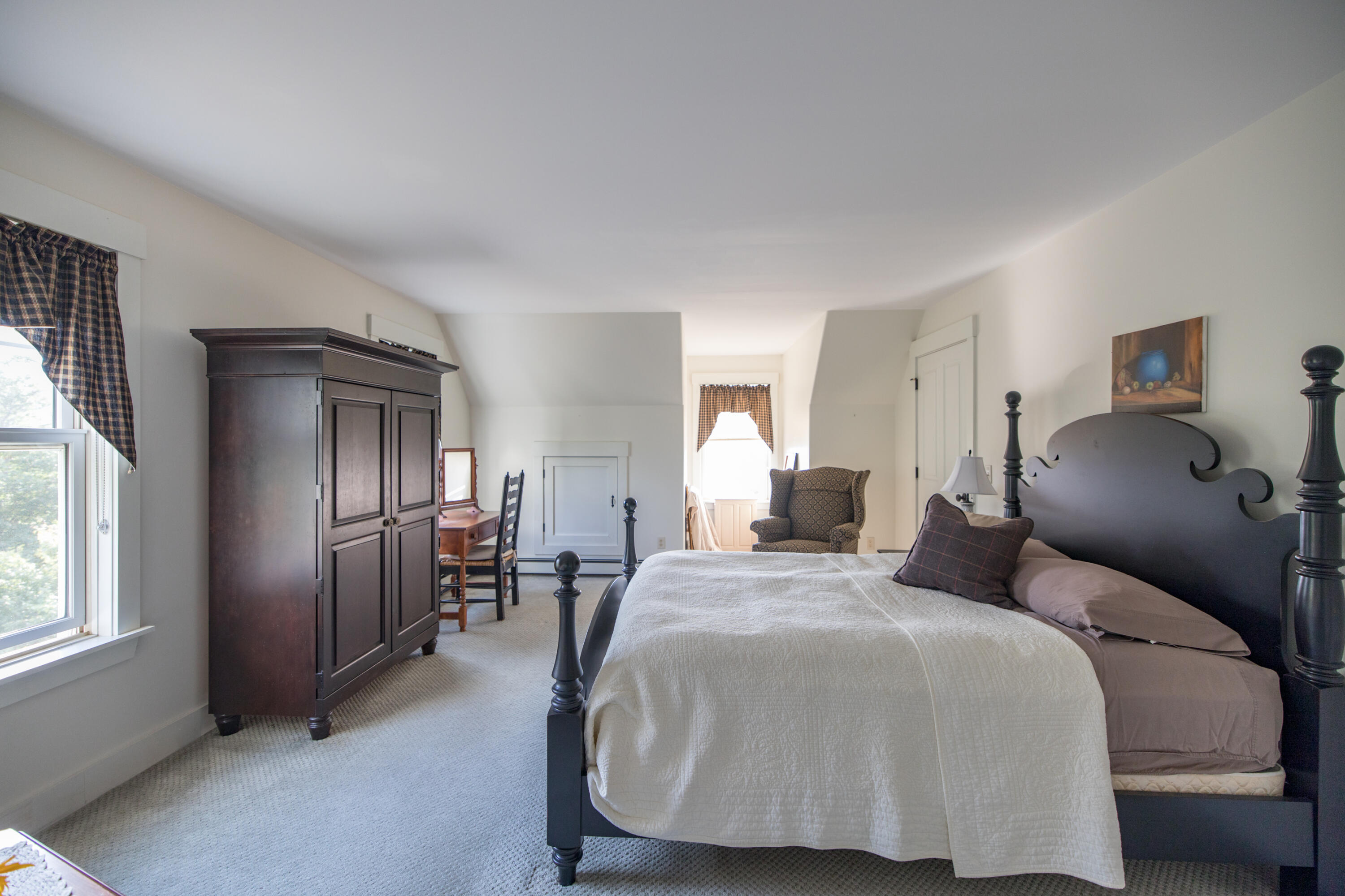 54 Merles Landing, Norway, ME, 04268-4758