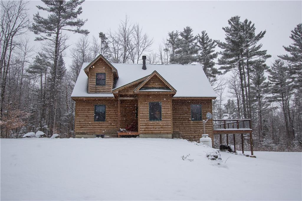 930 Intervale Road, Bethel, ME, 04217