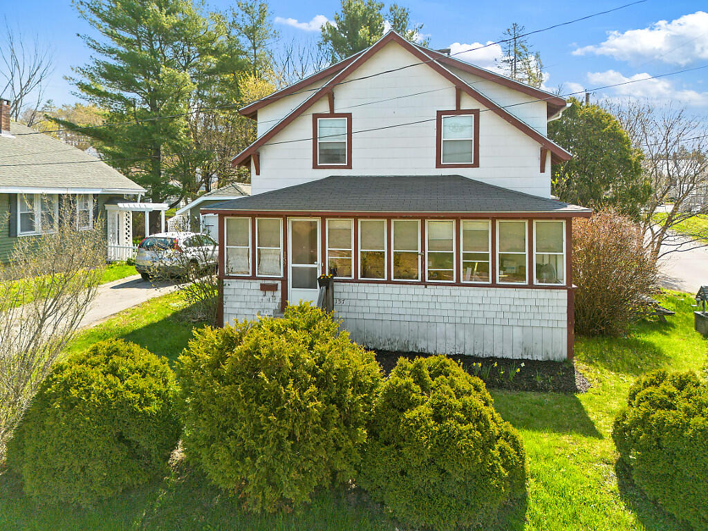 515 Paul Bunyan Road, Gouldsboro, ME, 04624 515 Paul Bunyan Road, Gouldsboro, ME, 04624