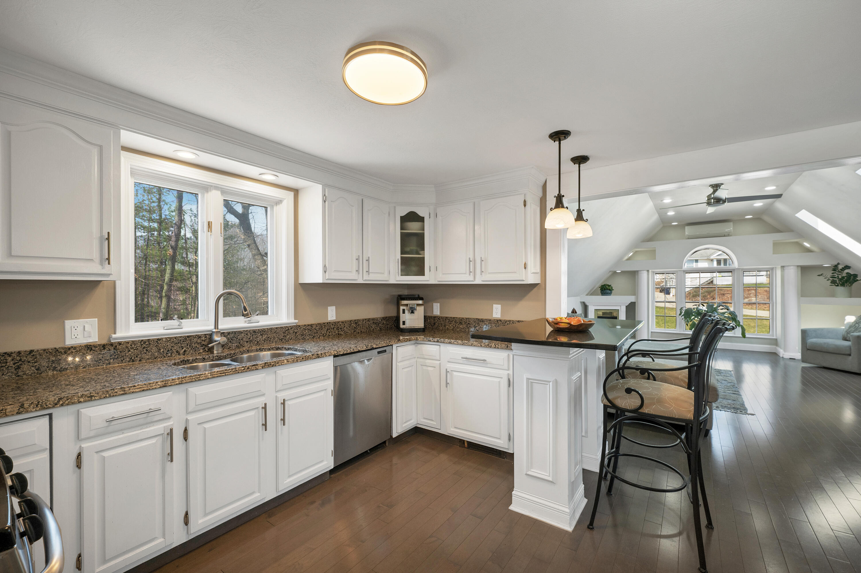 2 Deer Run Drive, Biddeford, ME, 04005