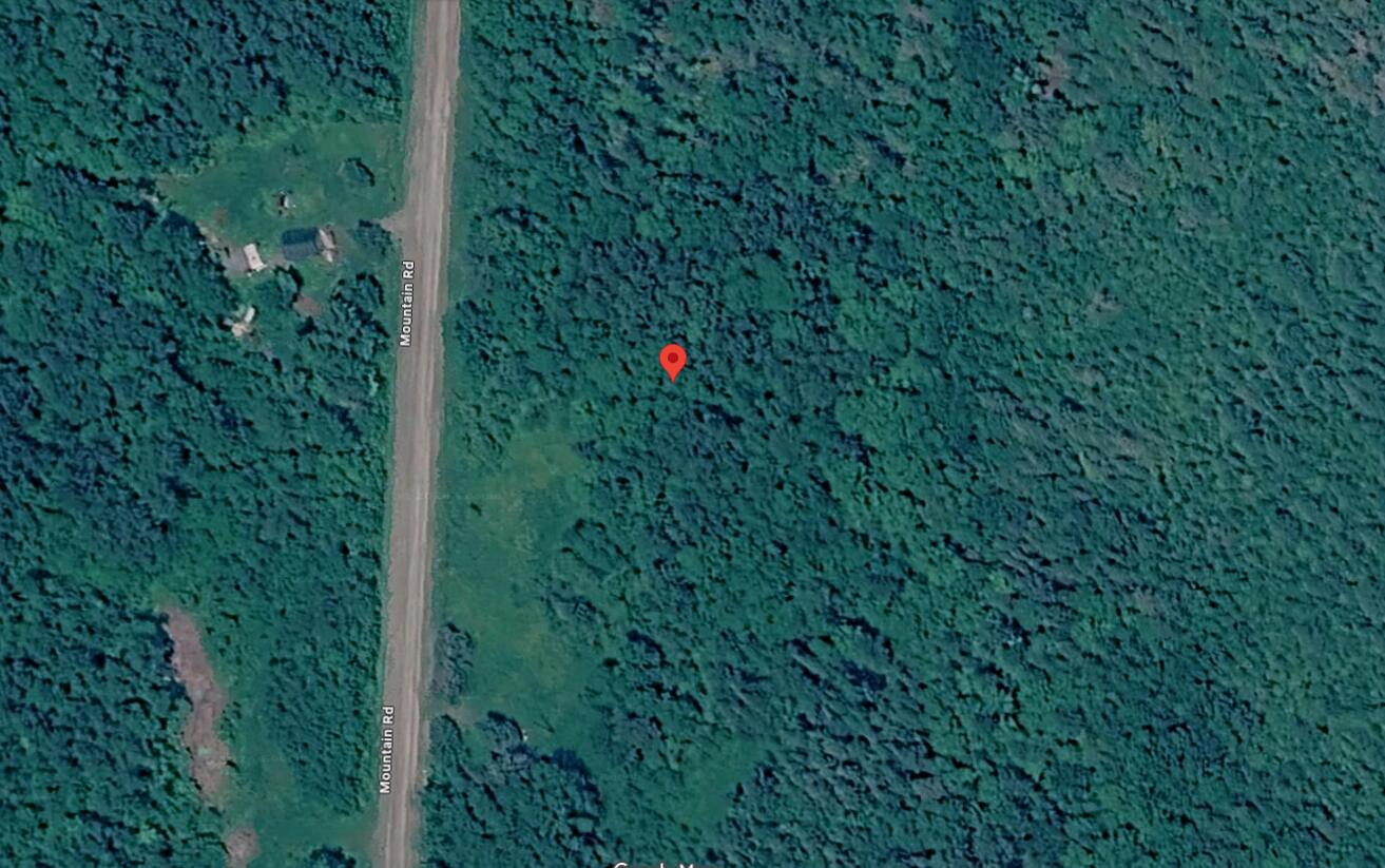 Photo of 226 Simpson Road Westfield ME 04787