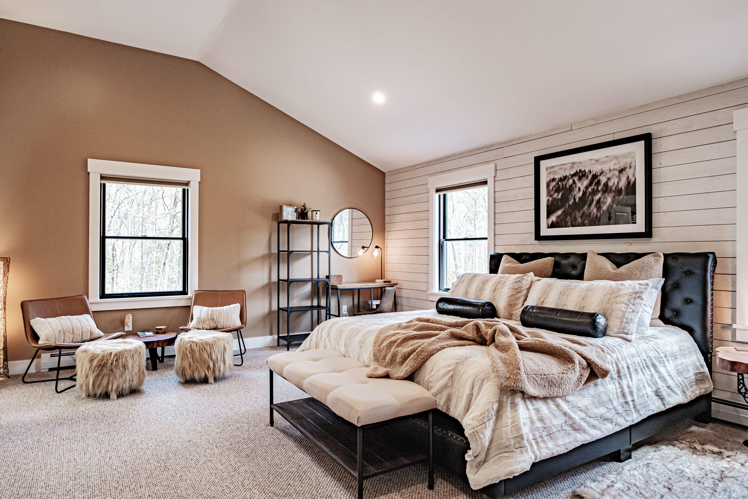 52 Jordan Woods Road, Bethel, ME, 04217-3246